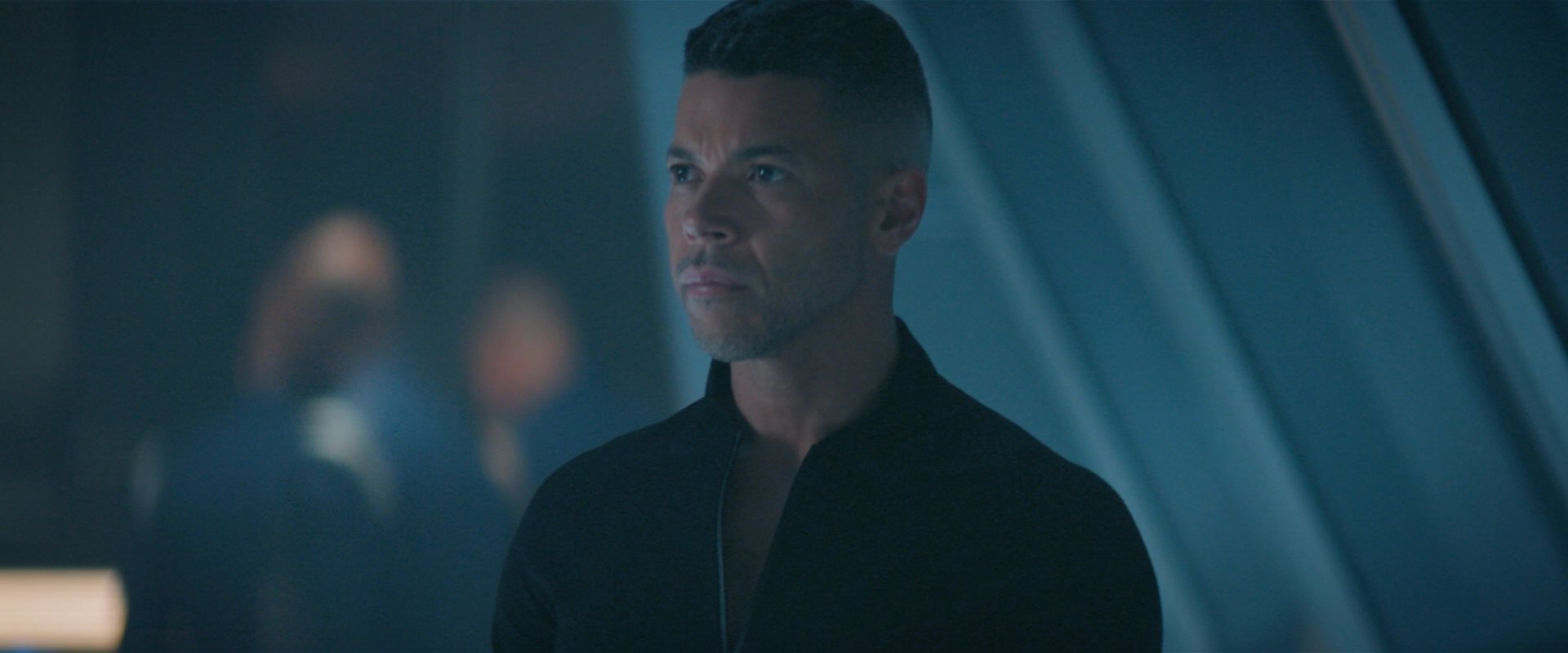 extant_StarTrekDiscovery_2x08-IfMemoryServes_01160.jpg