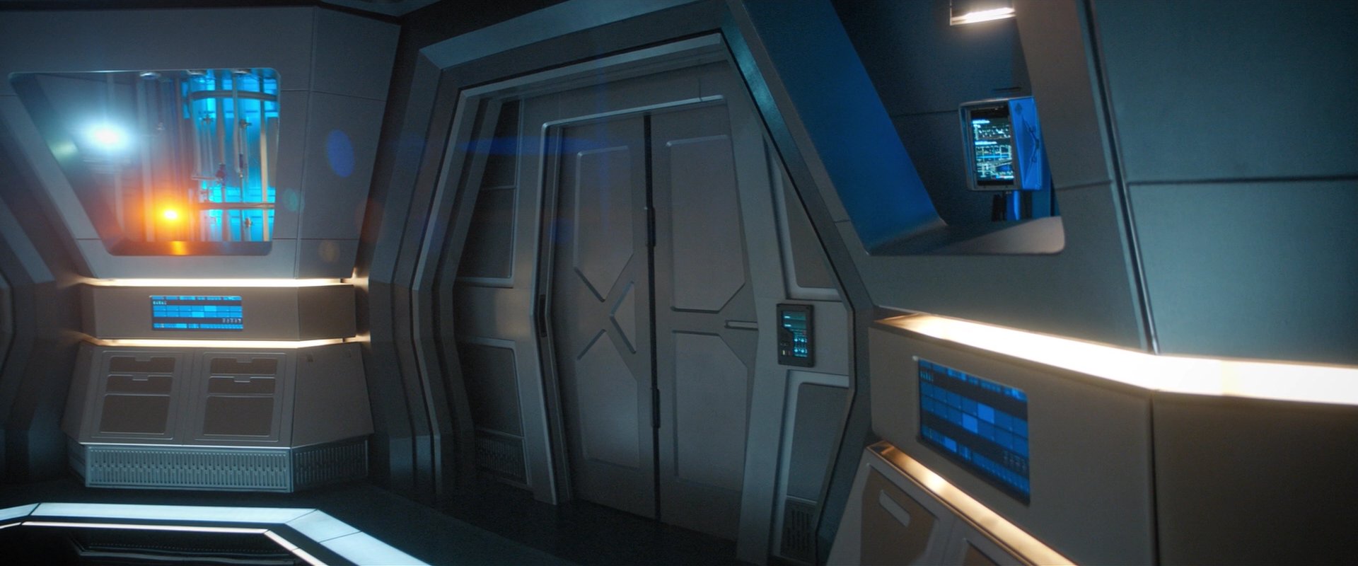 extant_StarTrekDiscovery_2x08-IfMemoryServes_01162.jpg