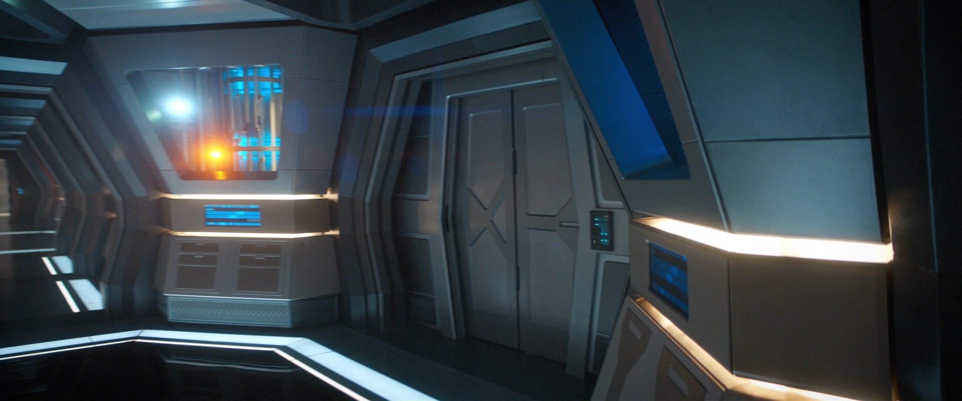 extant_StarTrekDiscovery_2x08-IfMemoryServes_01165.jpg