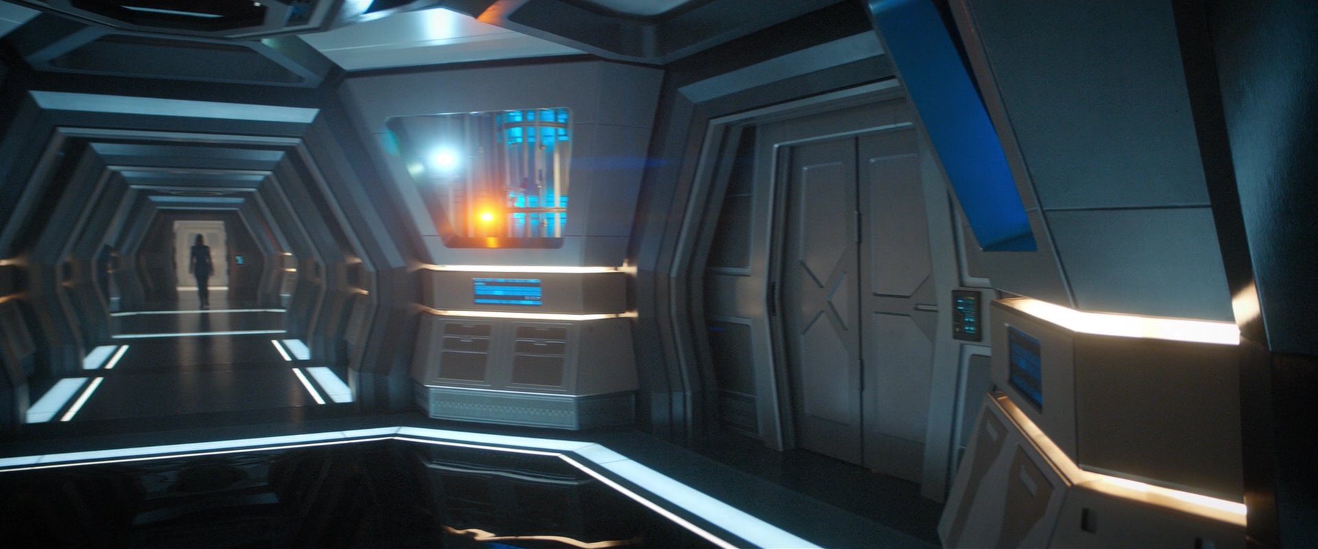 extant_StarTrekDiscovery_2x08-IfMemoryServes_01167.jpg