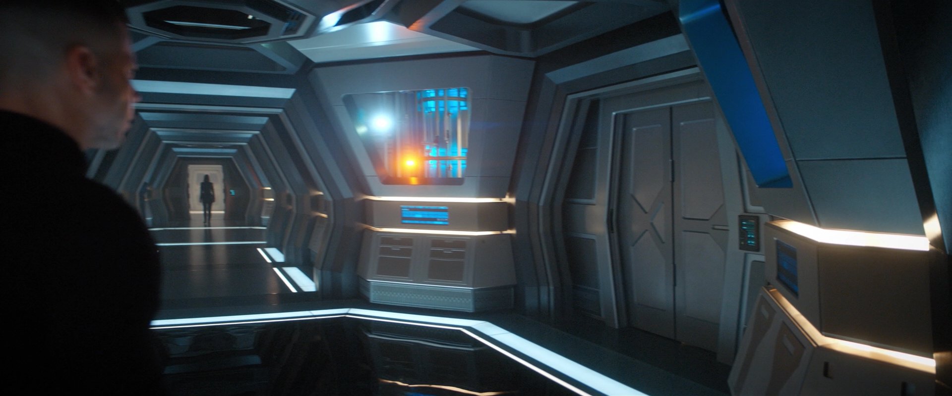 extant_StarTrekDiscovery_2x08-IfMemoryServes_01168.jpg