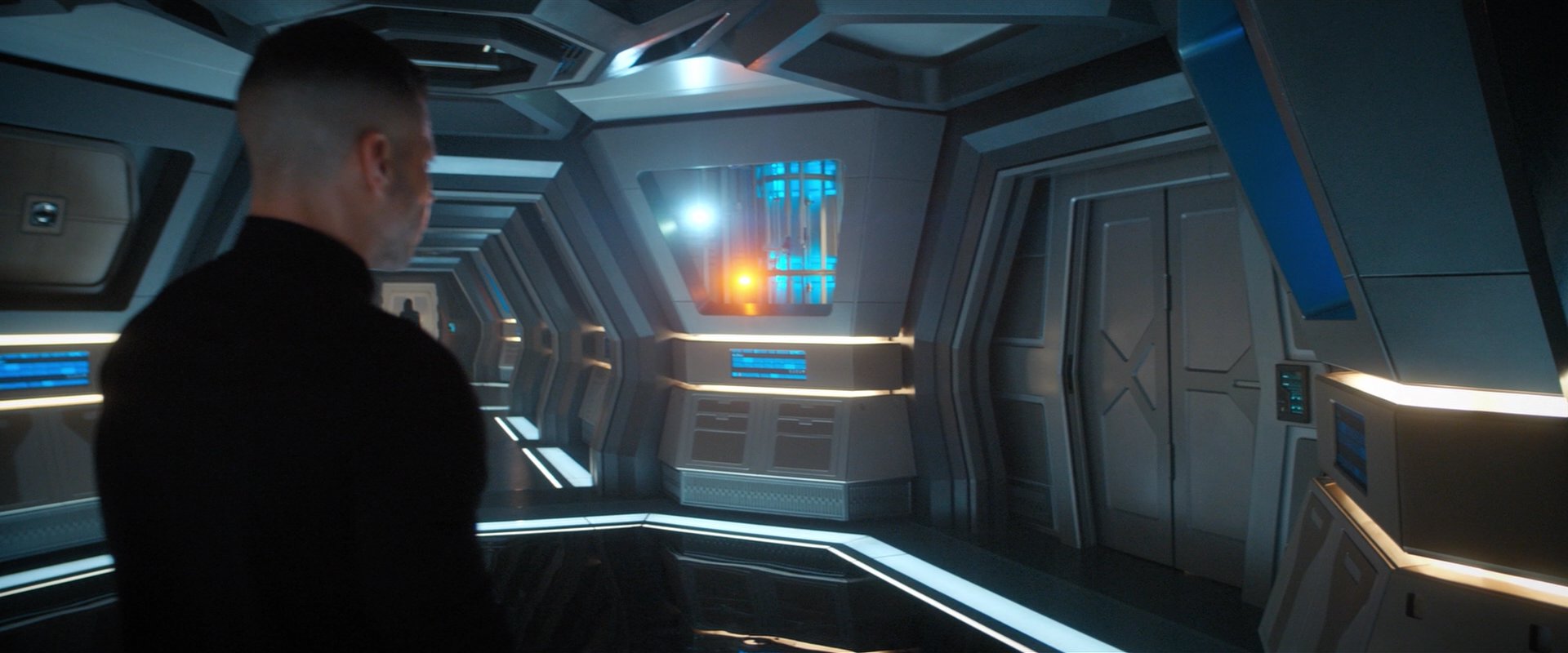 extant_StarTrekDiscovery_2x08-IfMemoryServes_01169.jpg