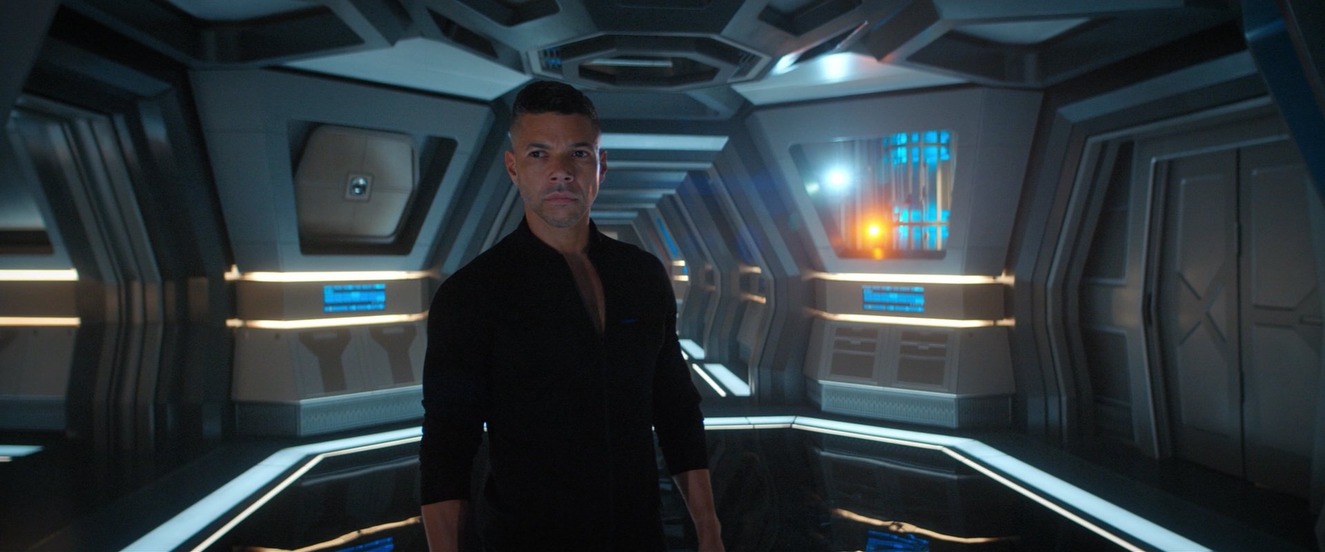 extant_StarTrekDiscovery_2x08-IfMemoryServes_01176.jpg