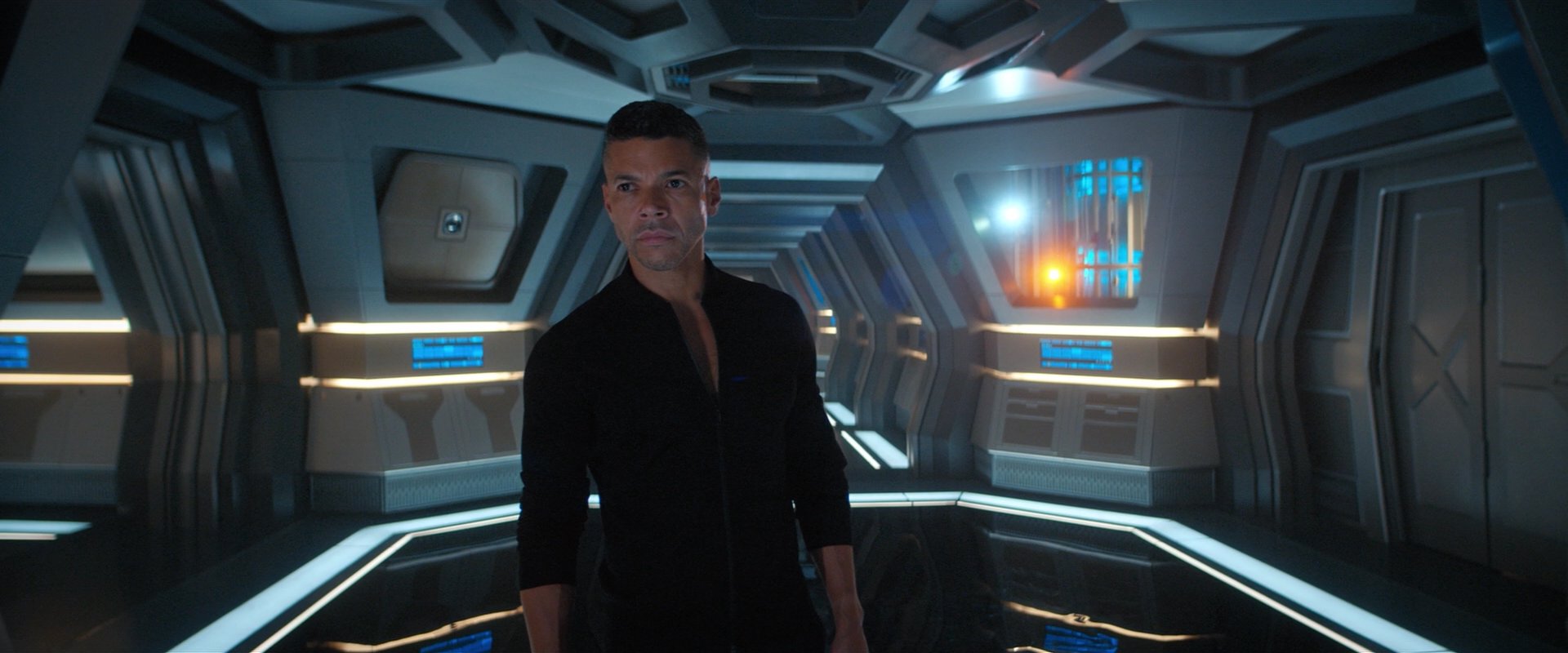 extant_StarTrekDiscovery_2x08-IfMemoryServes_01177.jpg