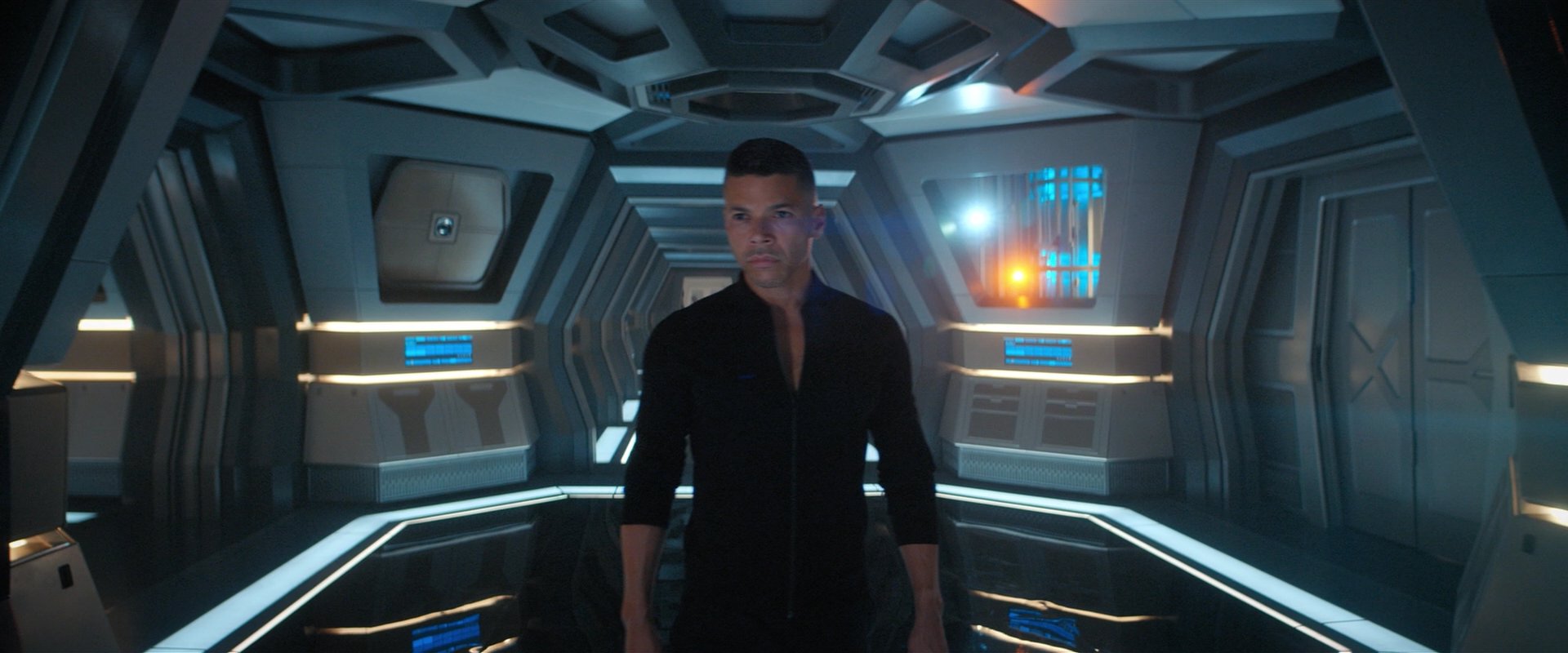extant_StarTrekDiscovery_2x08-IfMemoryServes_01180.jpg