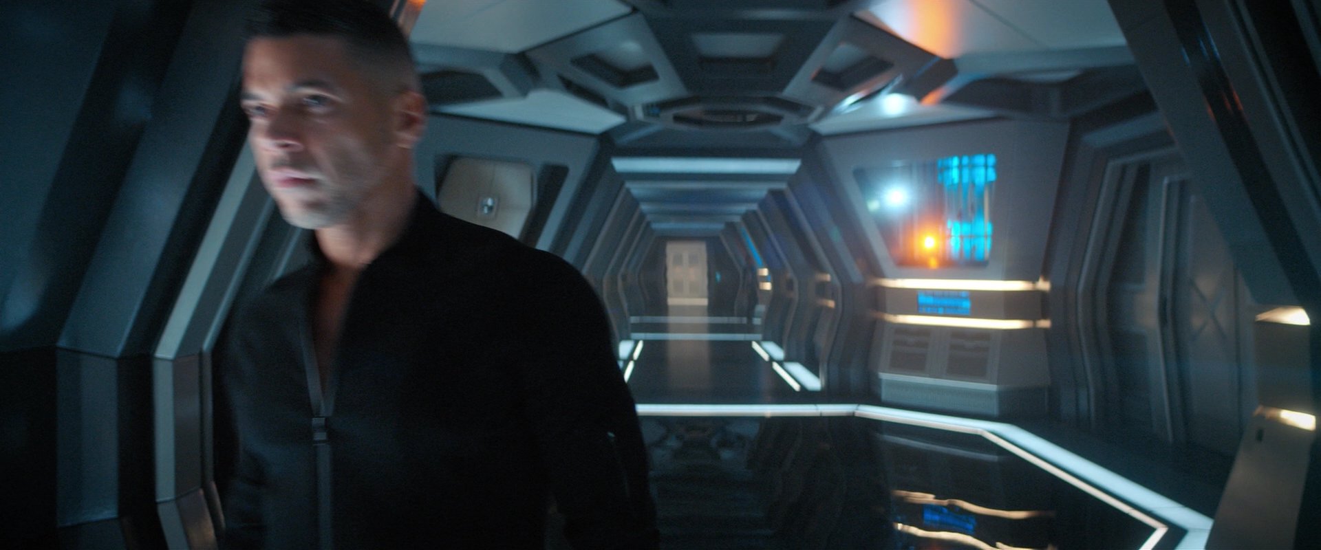 extant_StarTrekDiscovery_2x08-IfMemoryServes_01184.jpg