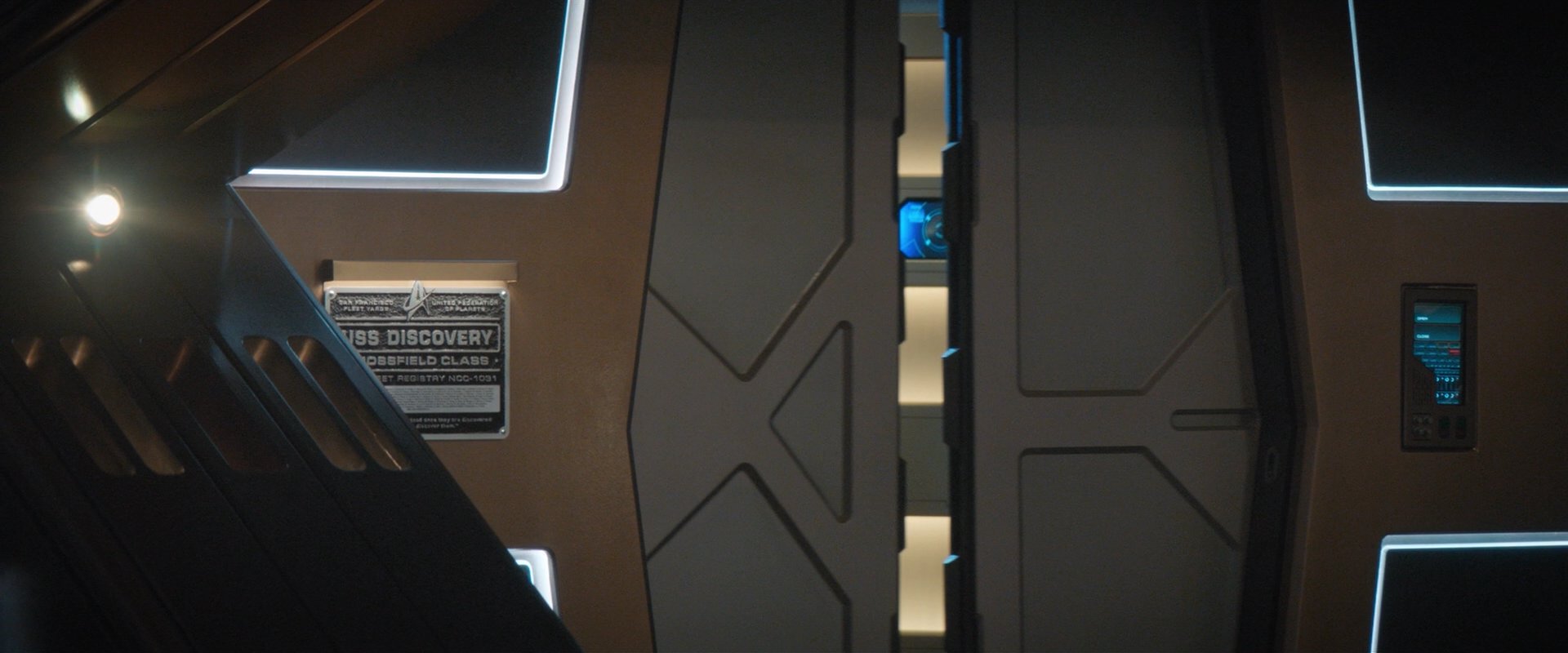 extant_StarTrekDiscovery_2x08-IfMemoryServes_01185.jpg