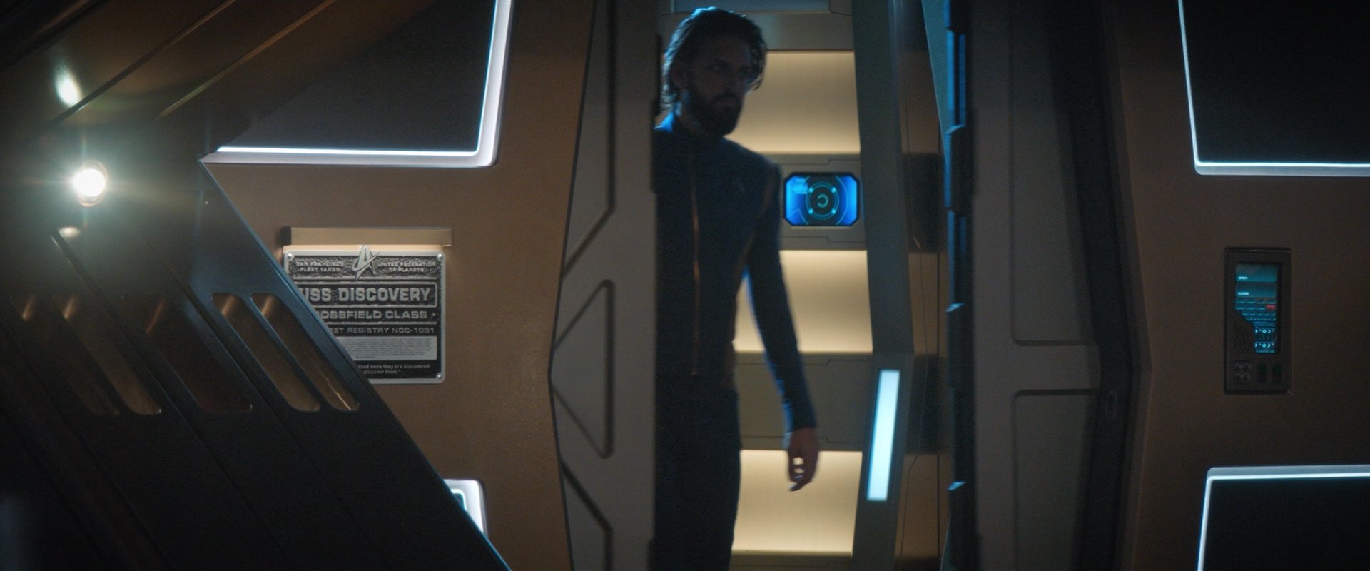 extant_StarTrekDiscovery_2x08-IfMemoryServes_01186.jpg