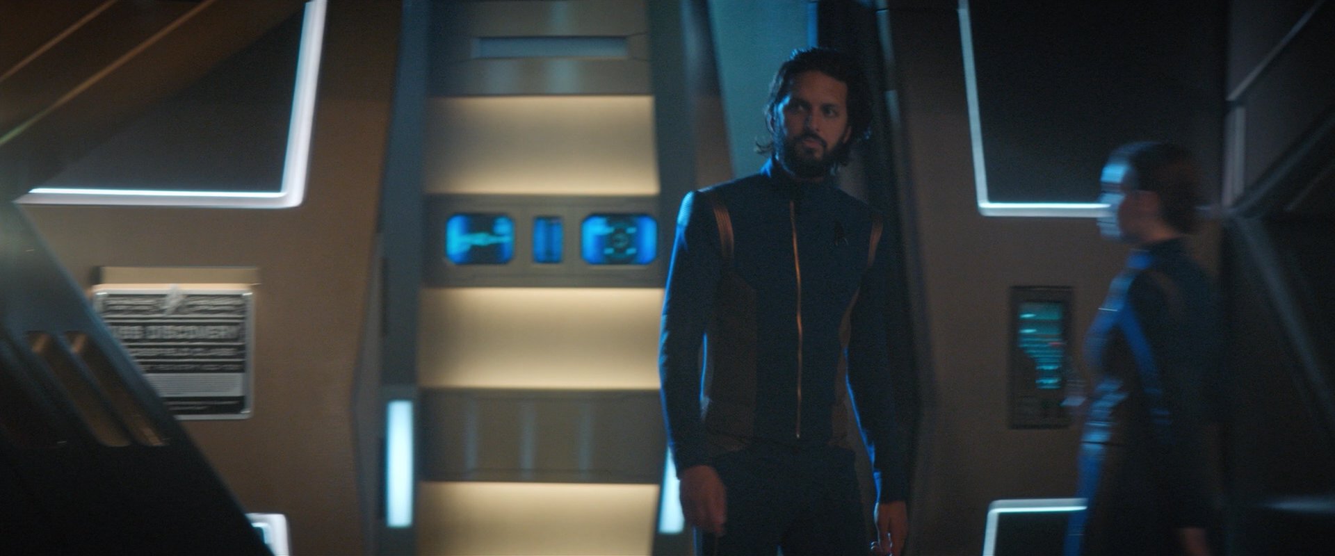 extant_StarTrekDiscovery_2x08-IfMemoryServes_01188.jpg