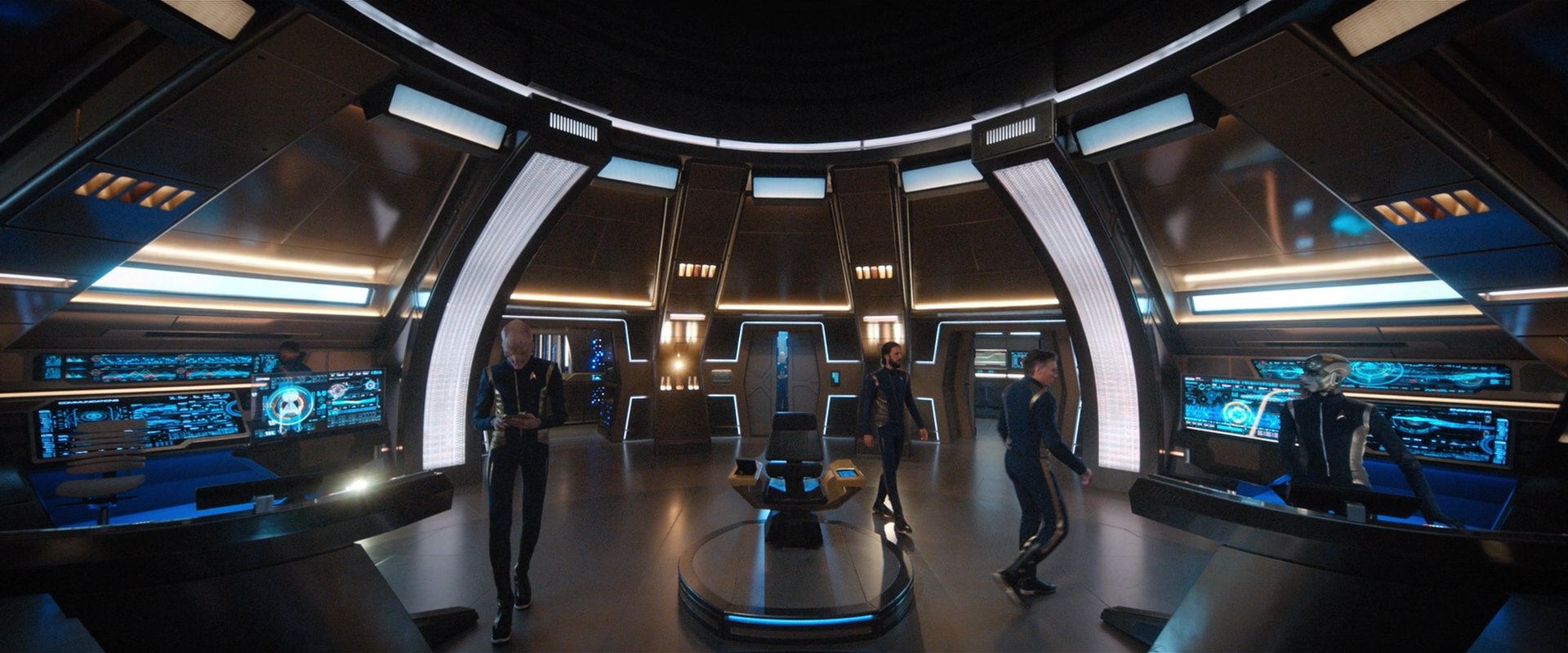 extant_StarTrekDiscovery_2x08-IfMemoryServes_01191.jpg