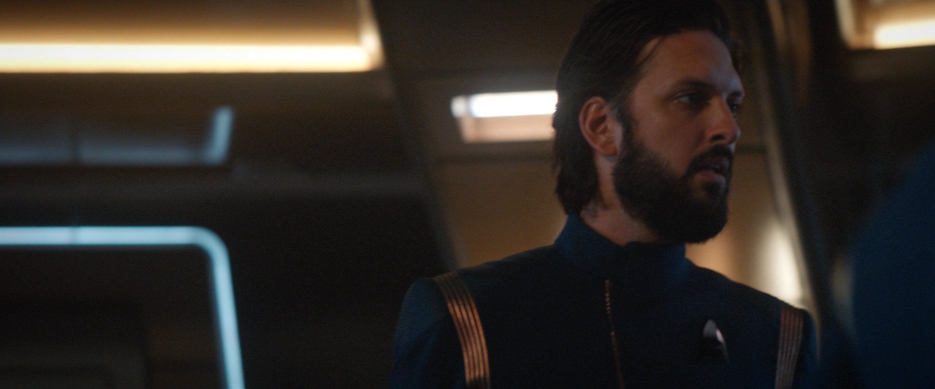 extant_StarTrekDiscovery_2x08-IfMemoryServes_01192.jpg