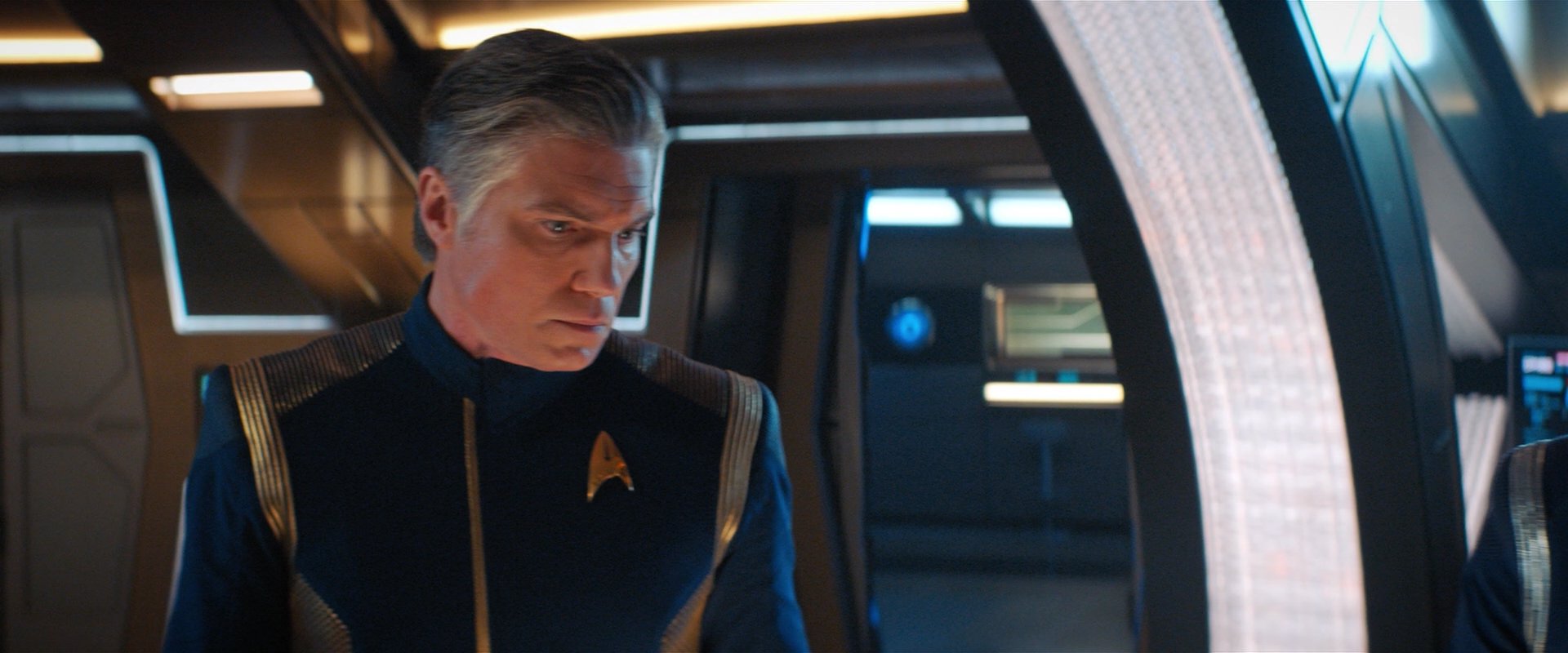 extant_StarTrekDiscovery_2x08-IfMemoryServes_01196.jpg