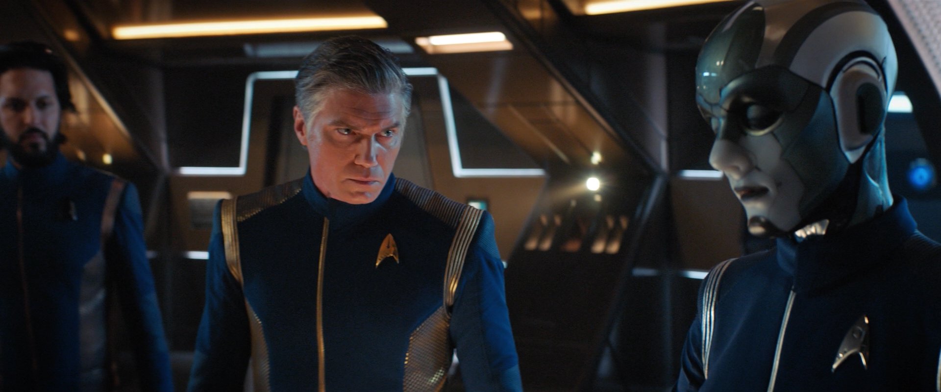 extant_StarTrekDiscovery_2x08-IfMemoryServes_01199.jpg