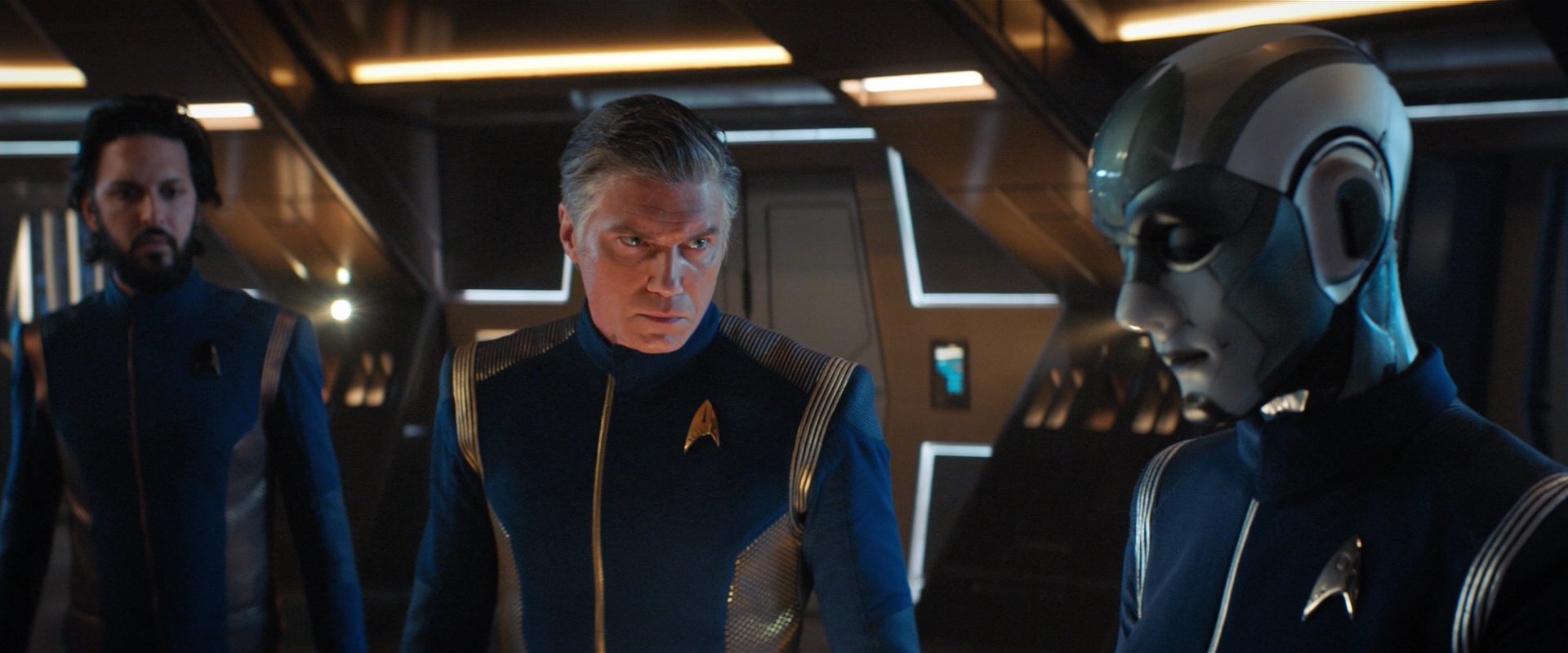extant_StarTrekDiscovery_2x08-IfMemoryServes_01200.jpg