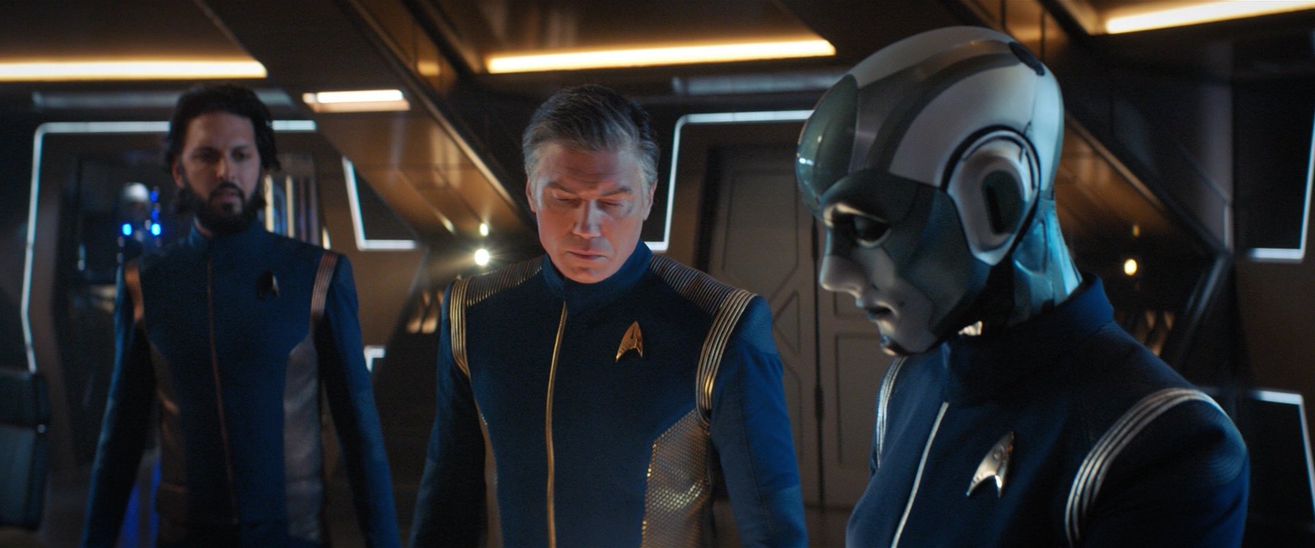 extant_StarTrekDiscovery_2x08-IfMemoryServes_01202.jpg