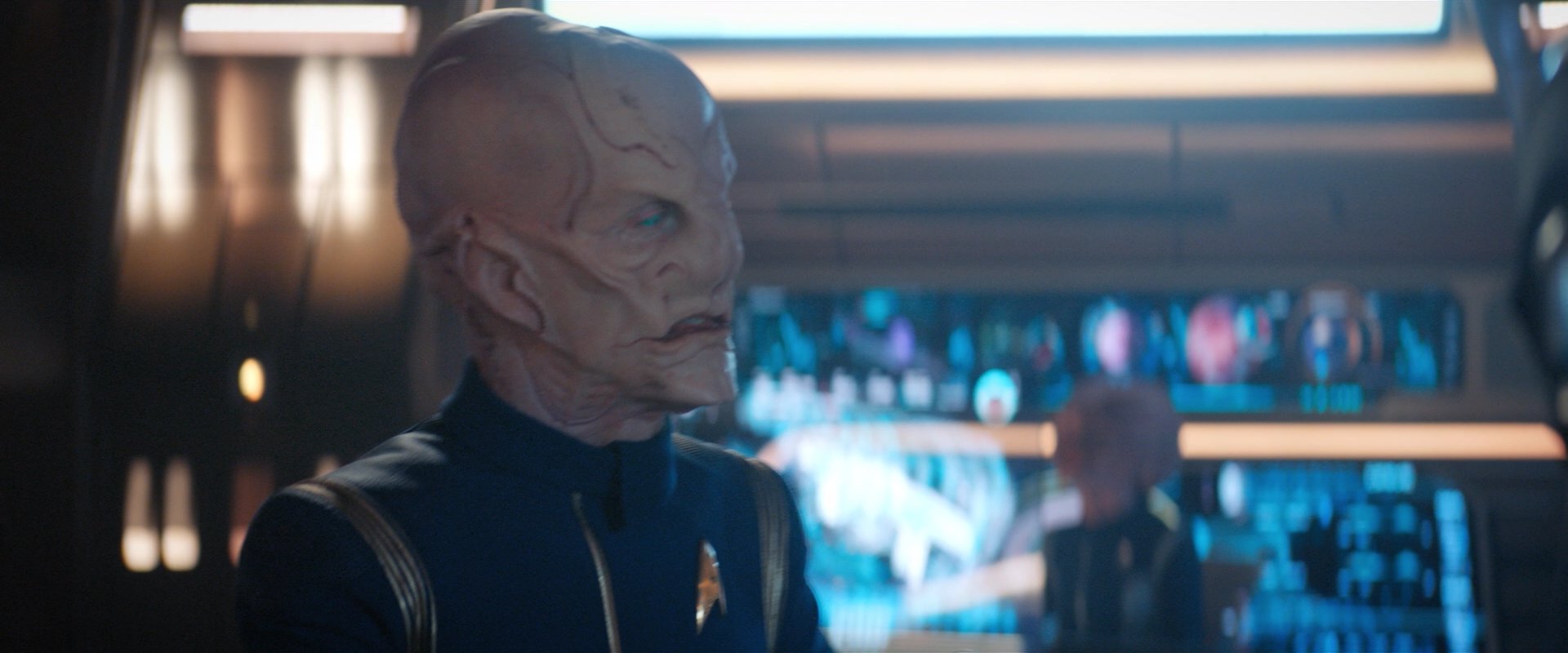 extant_StarTrekDiscovery_2x08-IfMemoryServes_01203.jpg