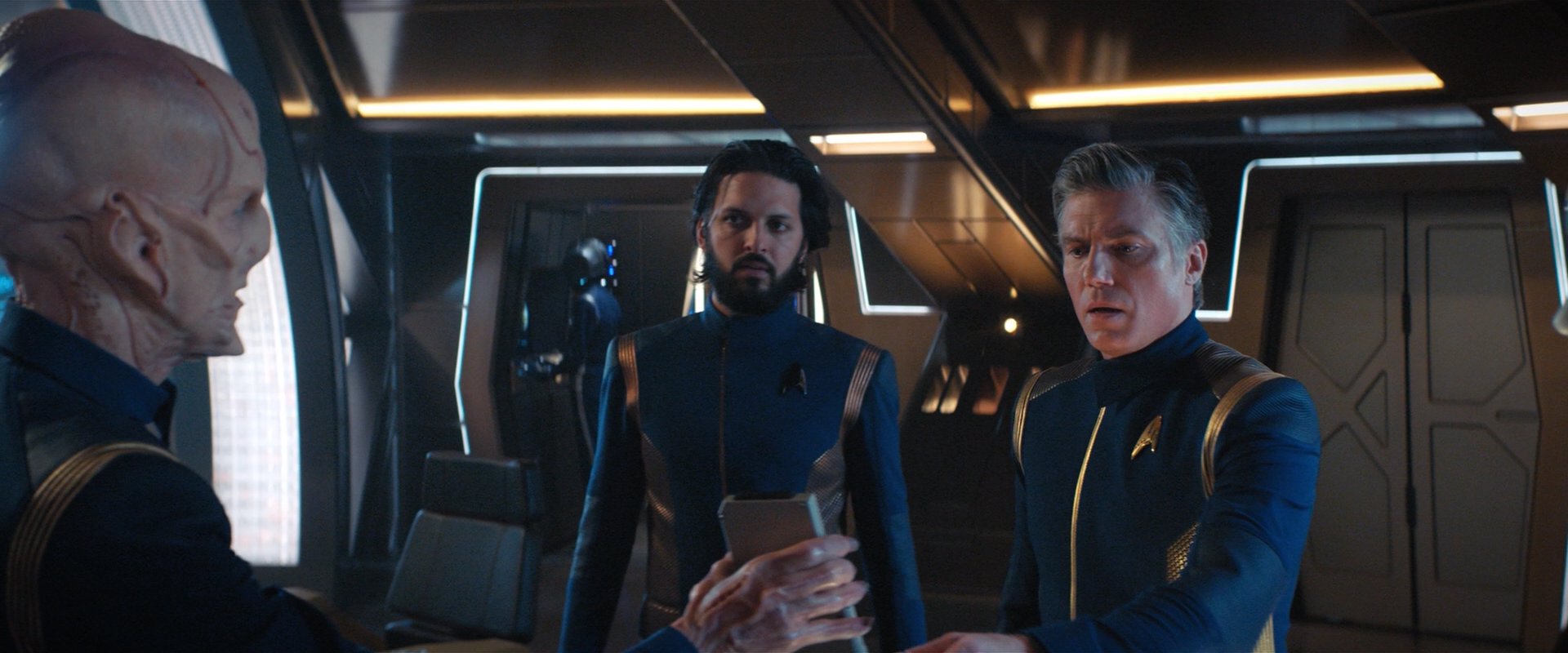 extant_StarTrekDiscovery_2x08-IfMemoryServes_01206.jpg