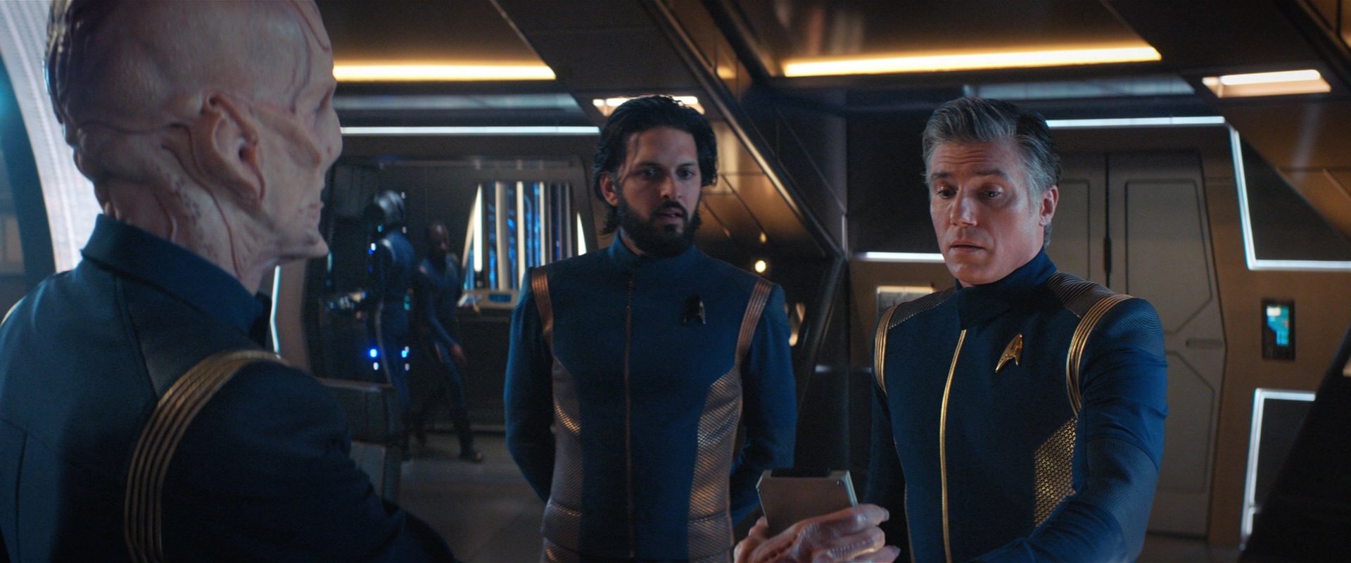 extant_StarTrekDiscovery_2x08-IfMemoryServes_01209.jpg