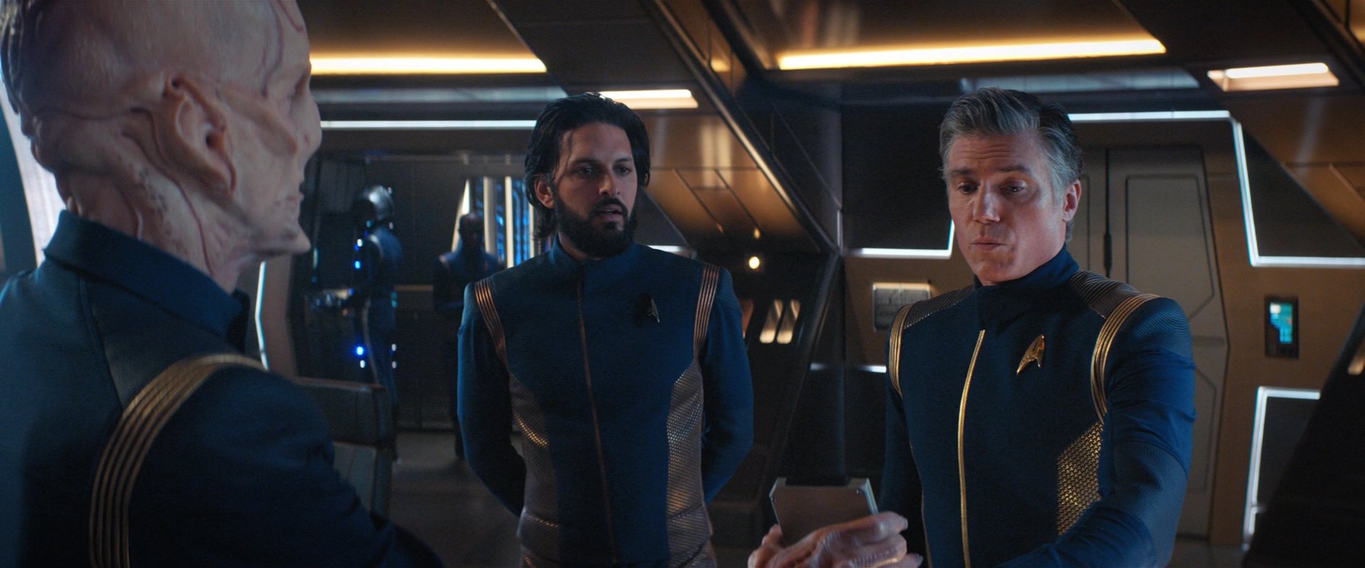 extant_StarTrekDiscovery_2x08-IfMemoryServes_01210.jpg