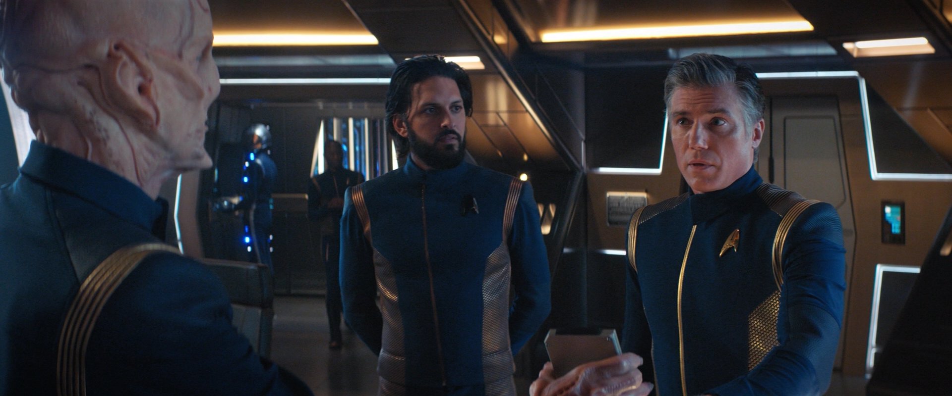 extant_StarTrekDiscovery_2x08-IfMemoryServes_01211.jpg