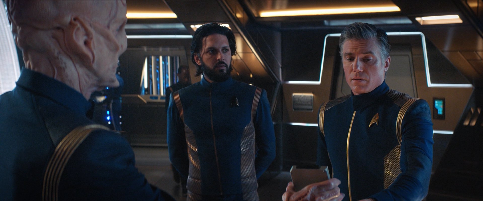 extant_StarTrekDiscovery_2x08-IfMemoryServes_01213.jpg