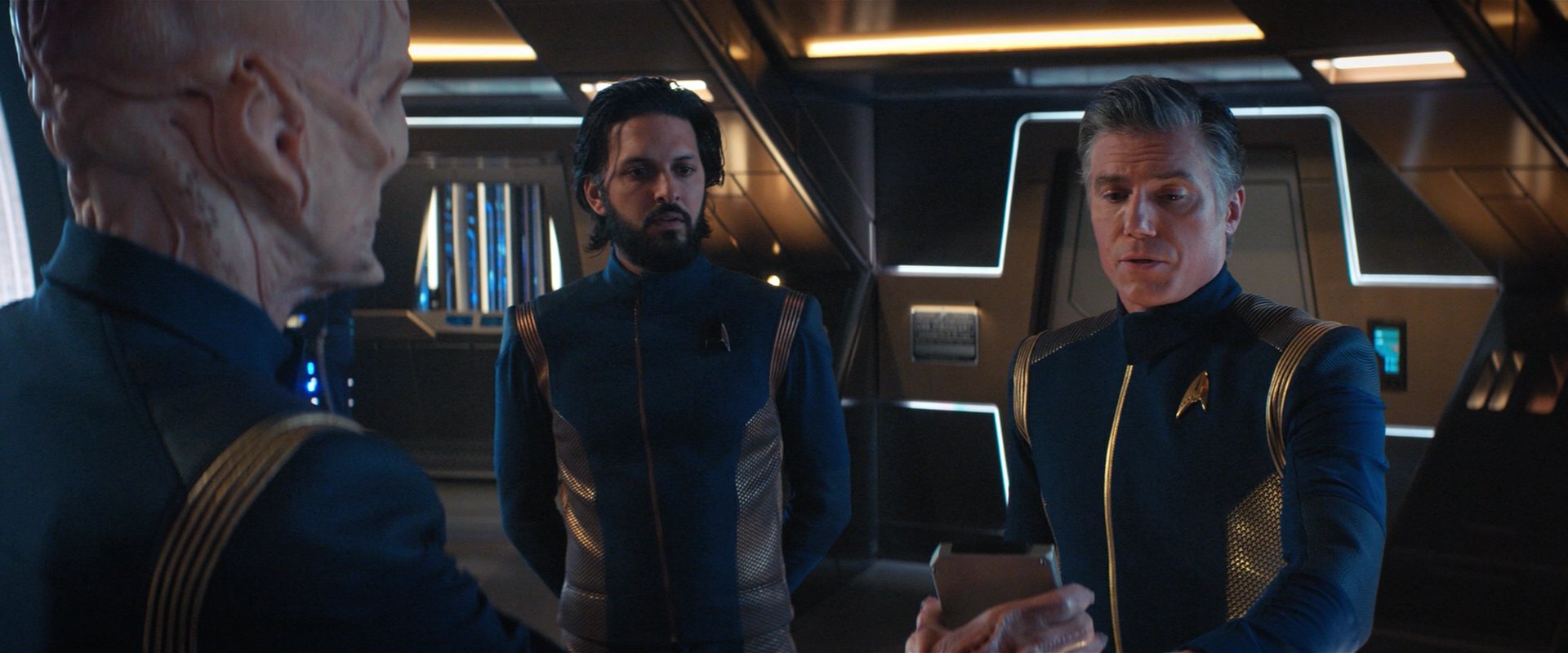 extant_StarTrekDiscovery_2x08-IfMemoryServes_01214.jpg