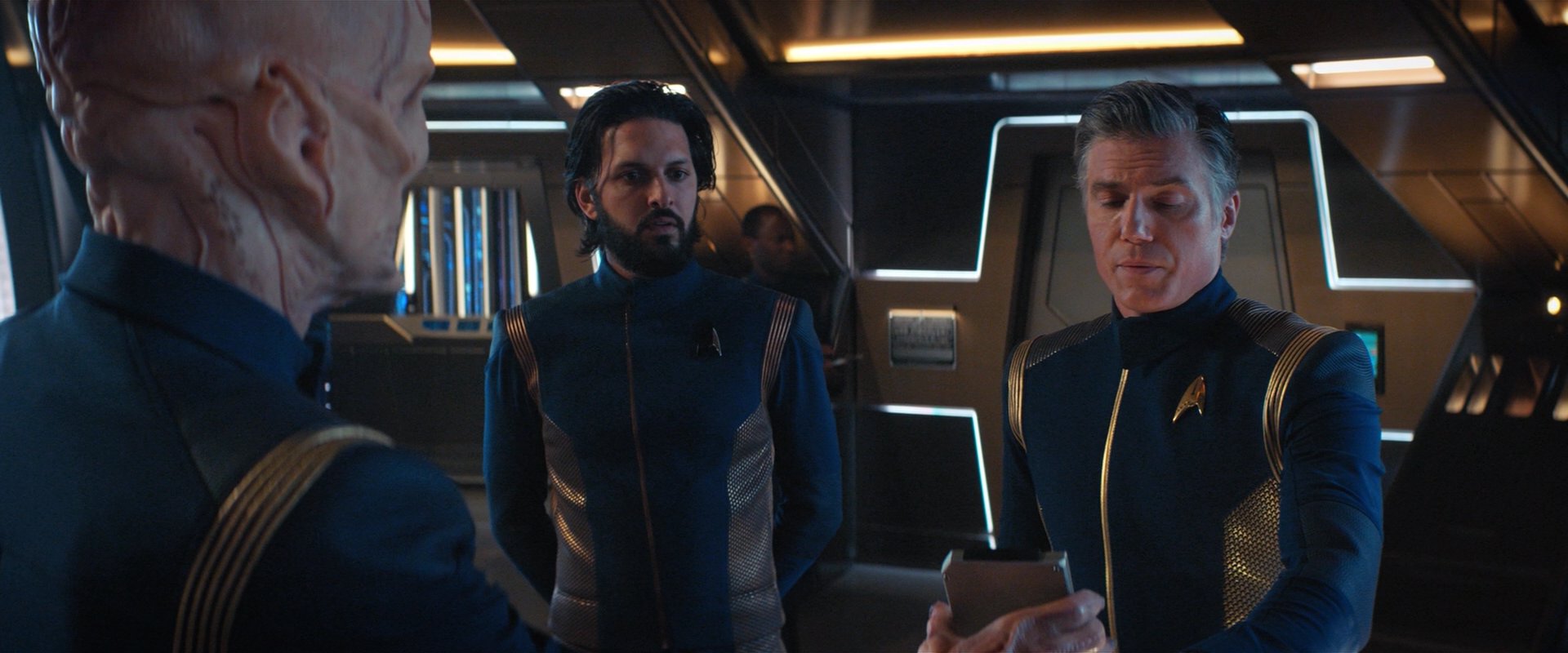 extant_StarTrekDiscovery_2x08-IfMemoryServes_01215.jpg
