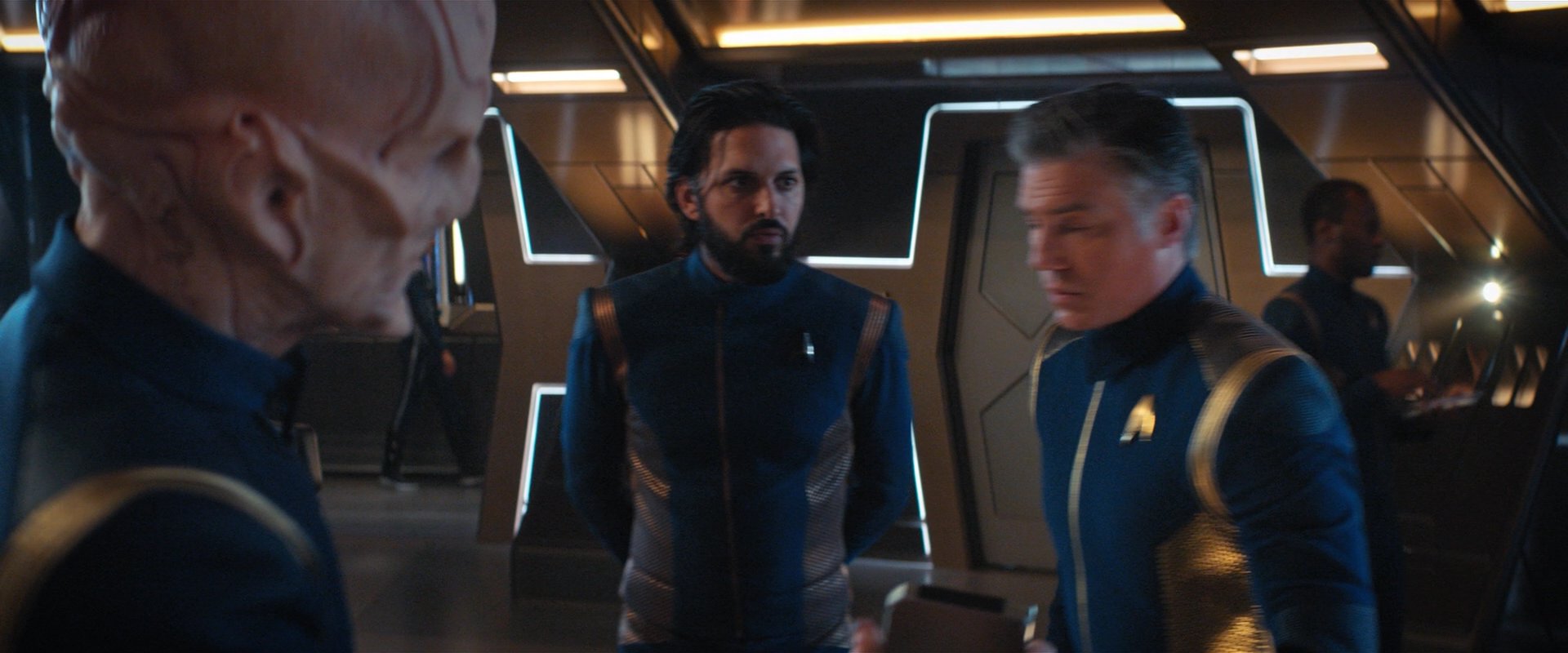 extant_StarTrekDiscovery_2x08-IfMemoryServes_01218.jpg