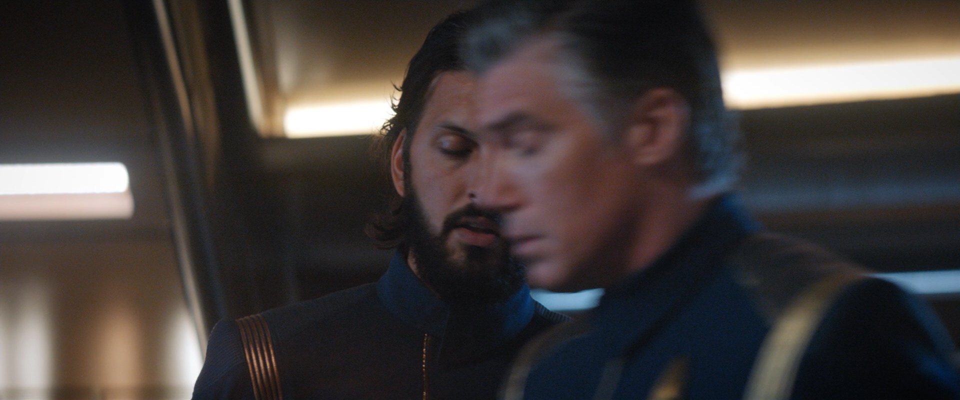 extant_StarTrekDiscovery_2x08-IfMemoryServes_01219.jpg
