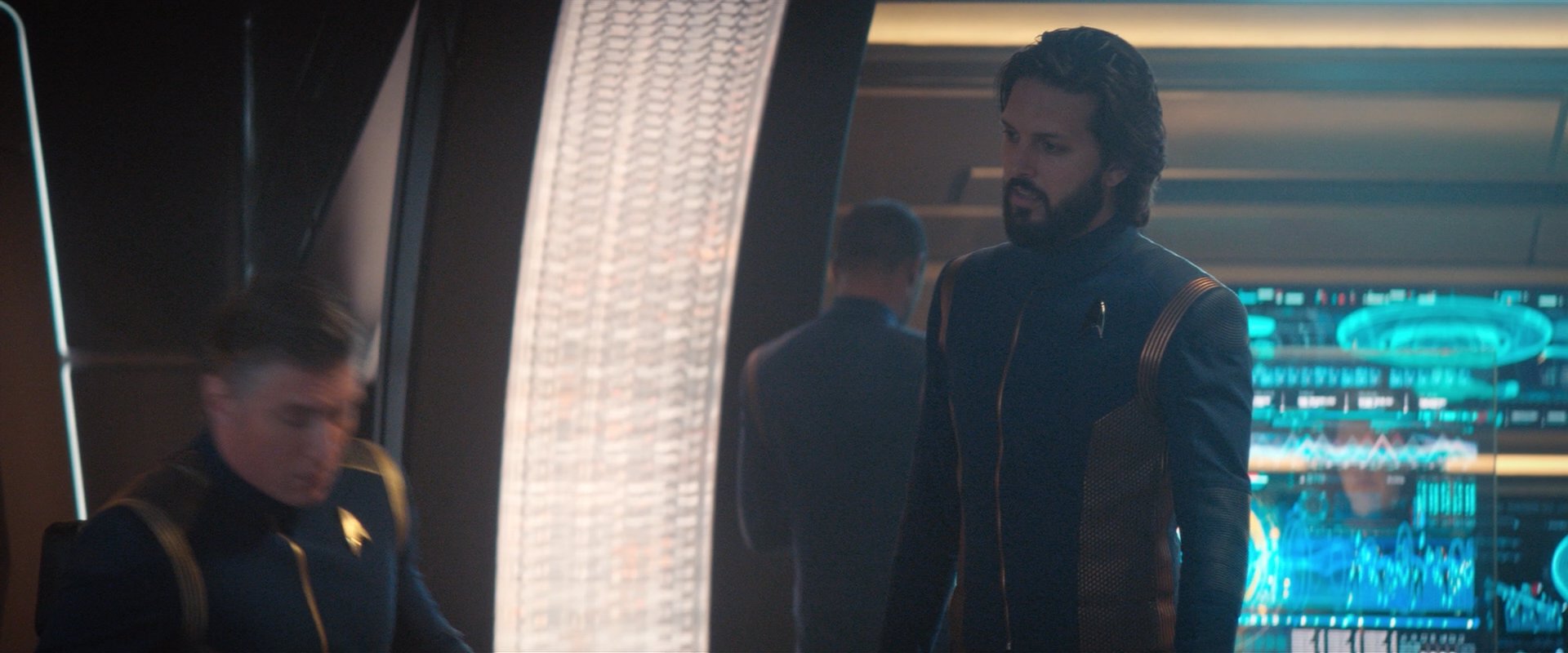 extant_StarTrekDiscovery_2x08-IfMemoryServes_01223.jpg