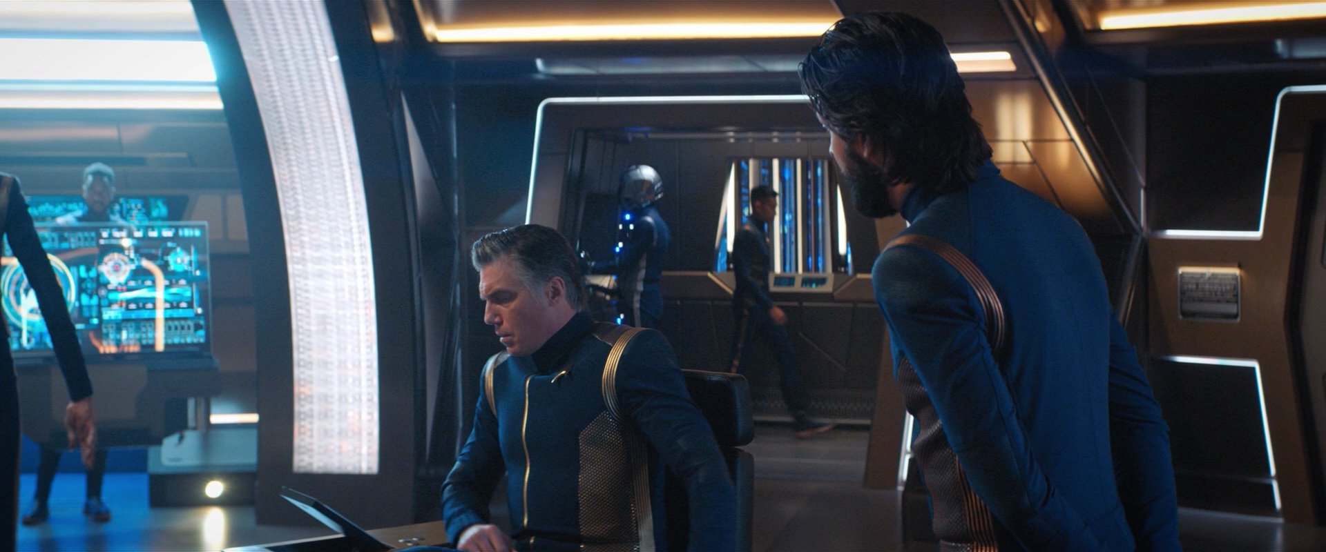 extant_StarTrekDiscovery_2x08-IfMemoryServes_01227.jpg