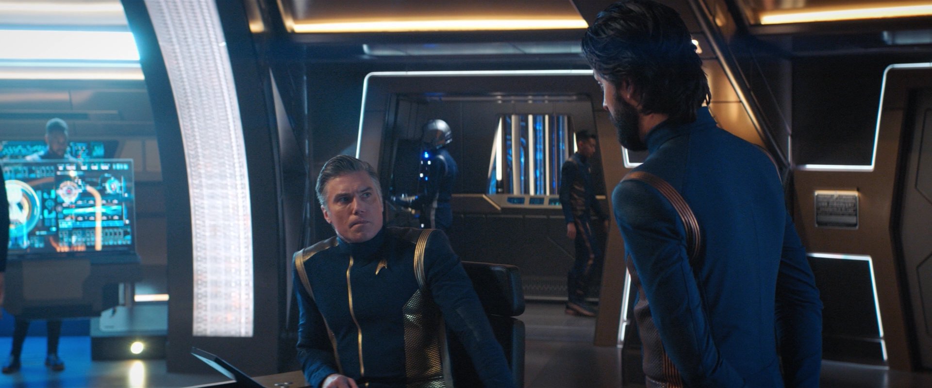 extant_StarTrekDiscovery_2x08-IfMemoryServes_01228.jpg