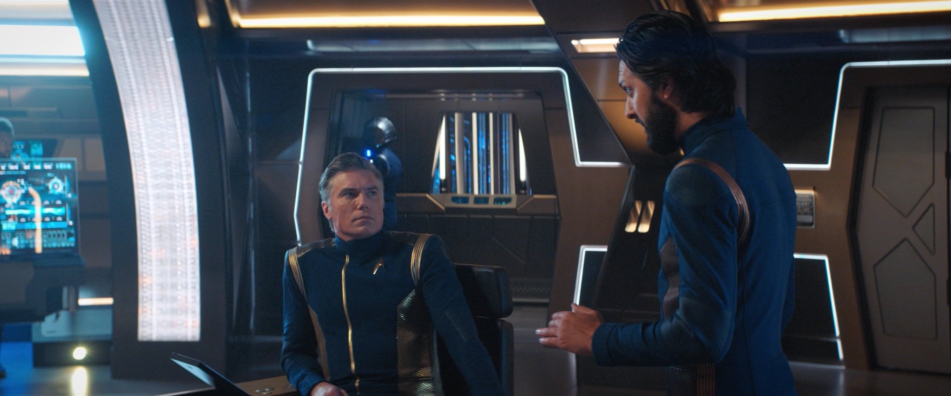 extant_StarTrekDiscovery_2x08-IfMemoryServes_01232.jpg