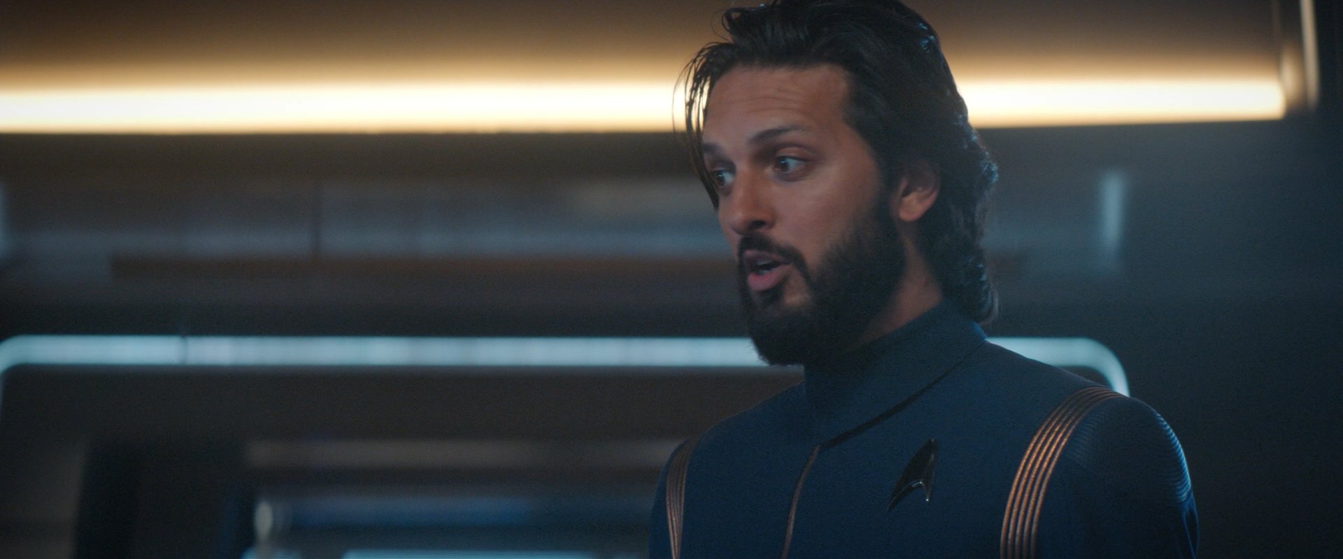 extant_StarTrekDiscovery_2x08-IfMemoryServes_01233.jpg