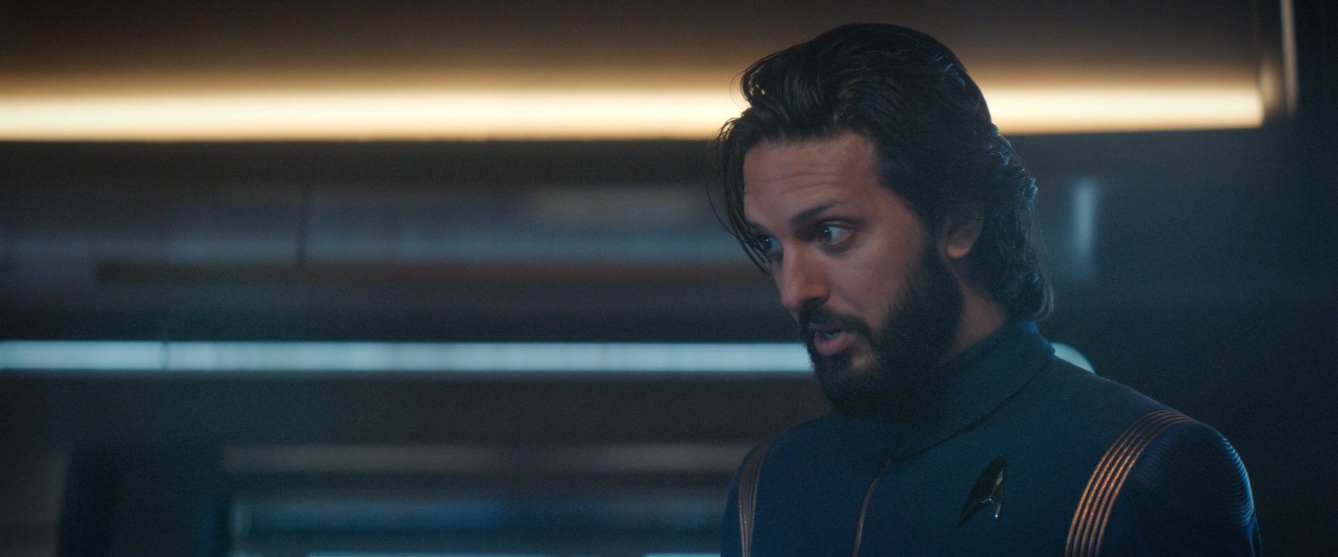 extant_StarTrekDiscovery_2x08-IfMemoryServes_01236.jpg