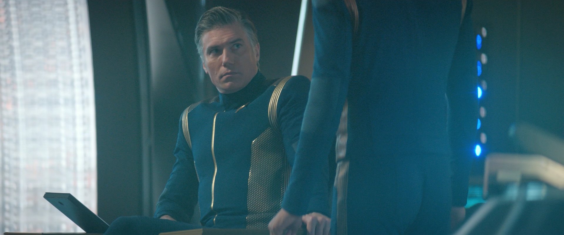 extant_StarTrekDiscovery_2x08-IfMemoryServes_01239.jpg