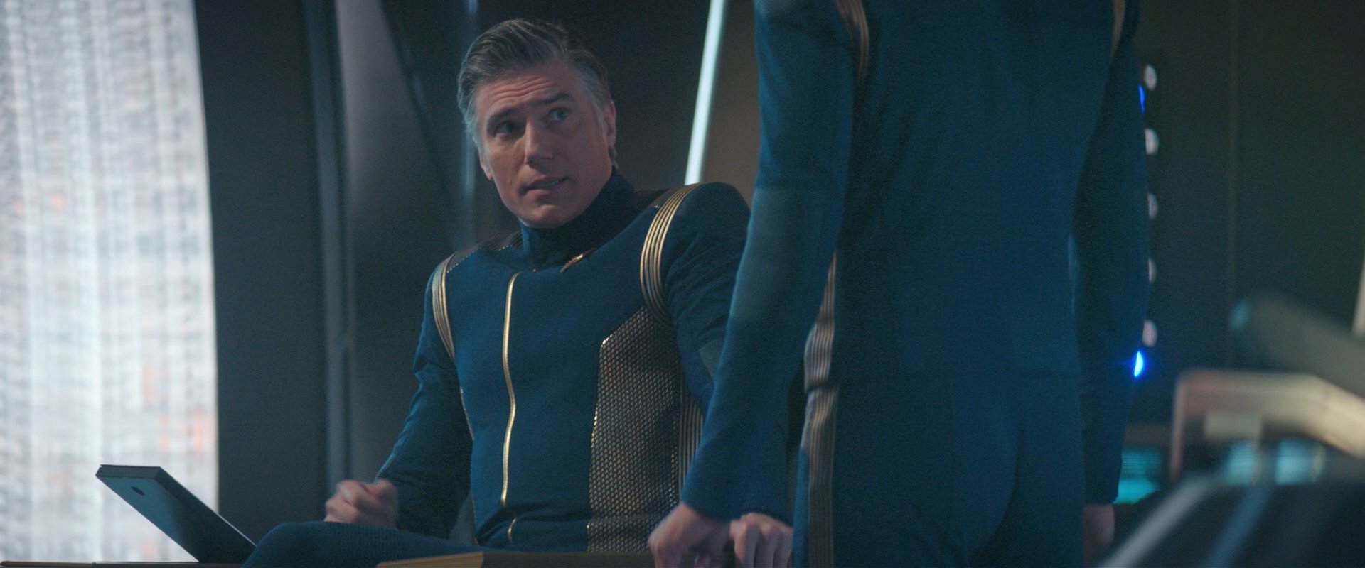 extant_StarTrekDiscovery_2x08-IfMemoryServes_01241.jpg