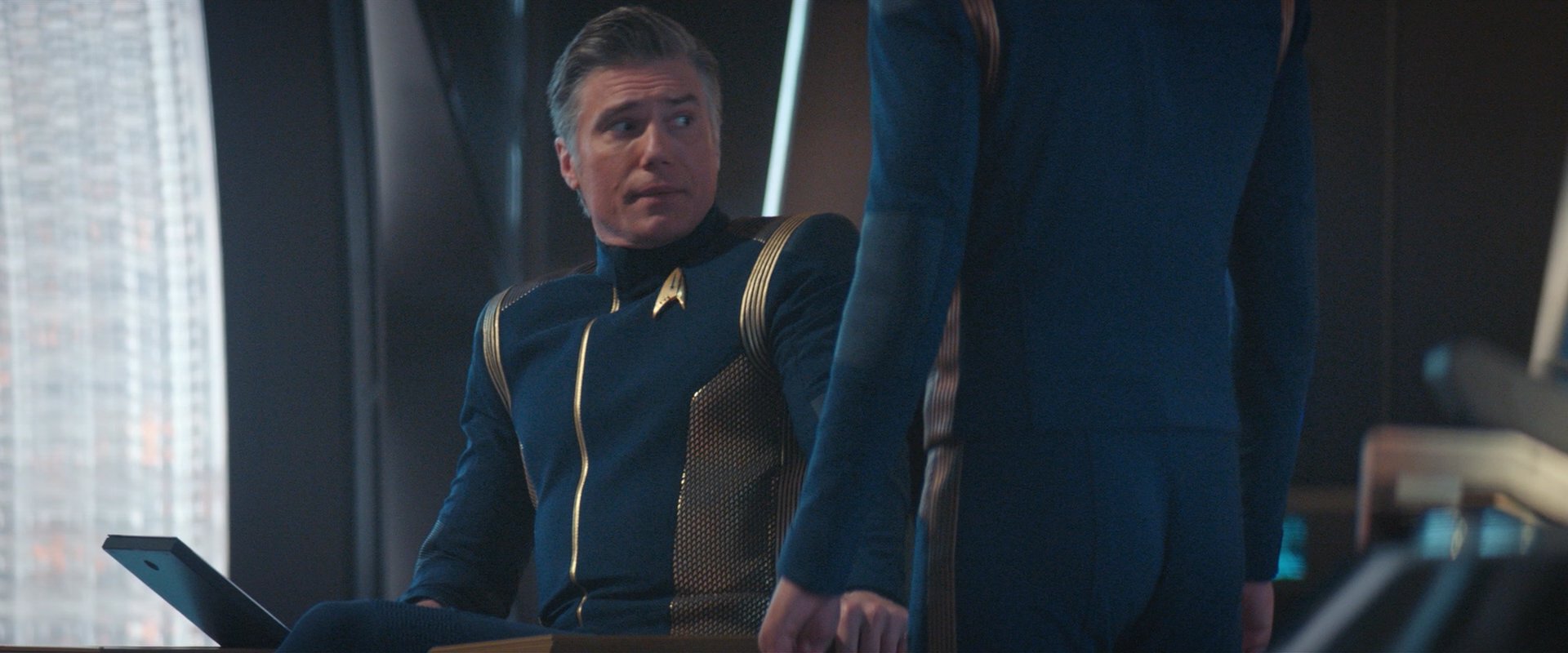 extant_StarTrekDiscovery_2x08-IfMemoryServes_01243.jpg
