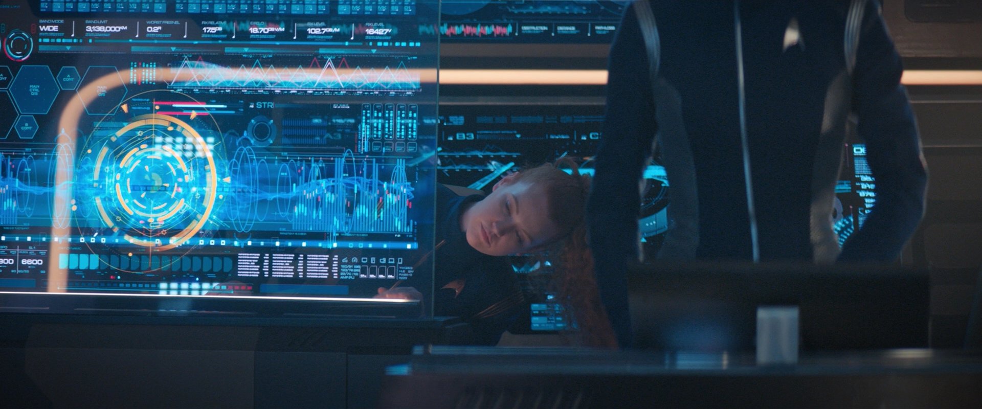 extant_StarTrekDiscovery_2x08-IfMemoryServes_01245.jpg