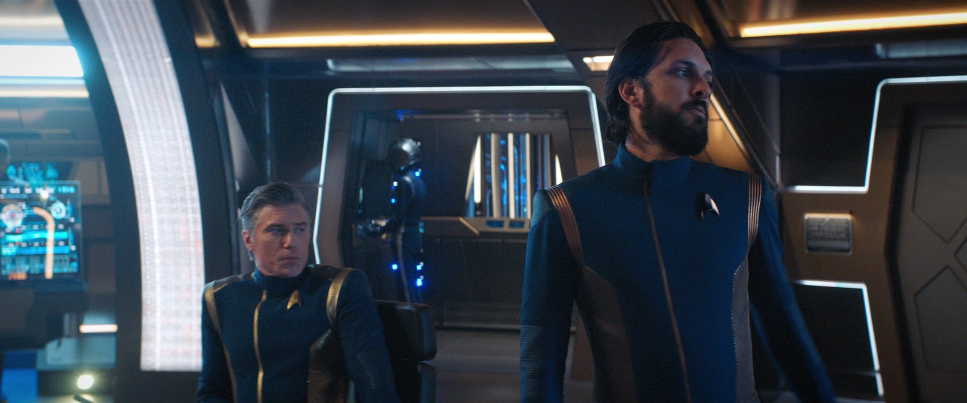 extant_StarTrekDiscovery_2x08-IfMemoryServes_01246.jpg