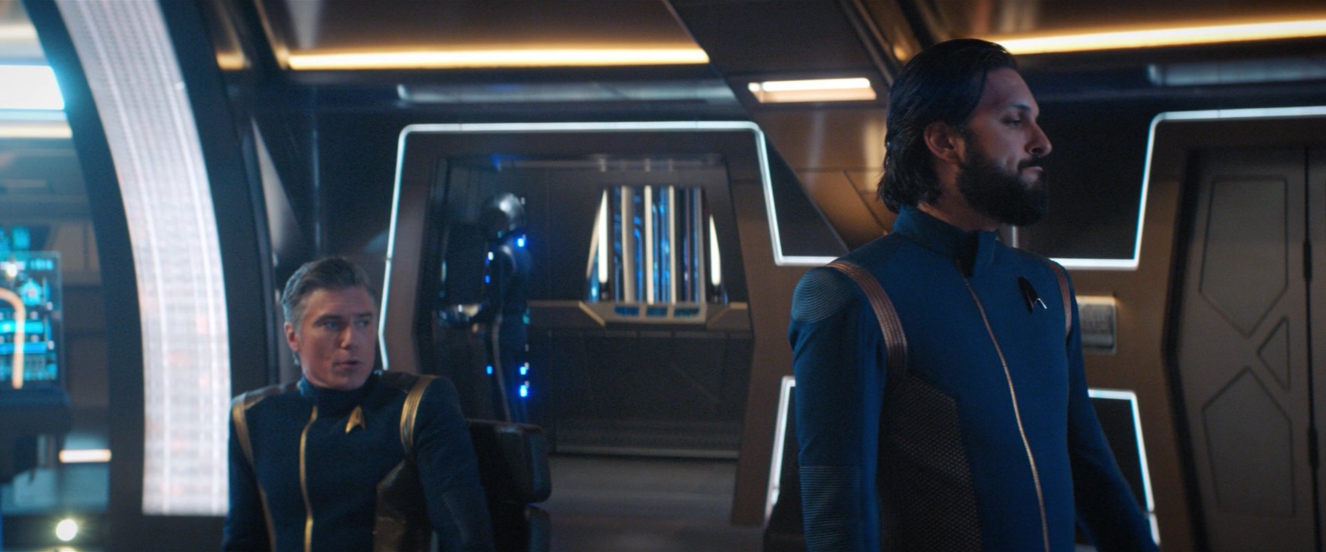 extant_StarTrekDiscovery_2x08-IfMemoryServes_01247.jpg