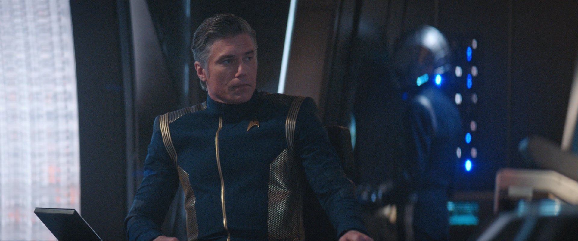 extant_StarTrekDiscovery_2x08-IfMemoryServes_01252.jpg