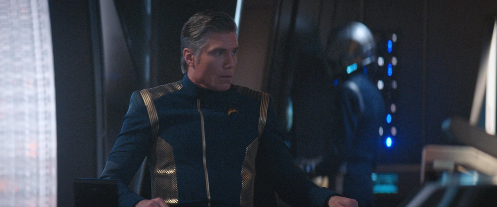 extant_StarTrekDiscovery_2x08-IfMemoryServes_01253.jpg