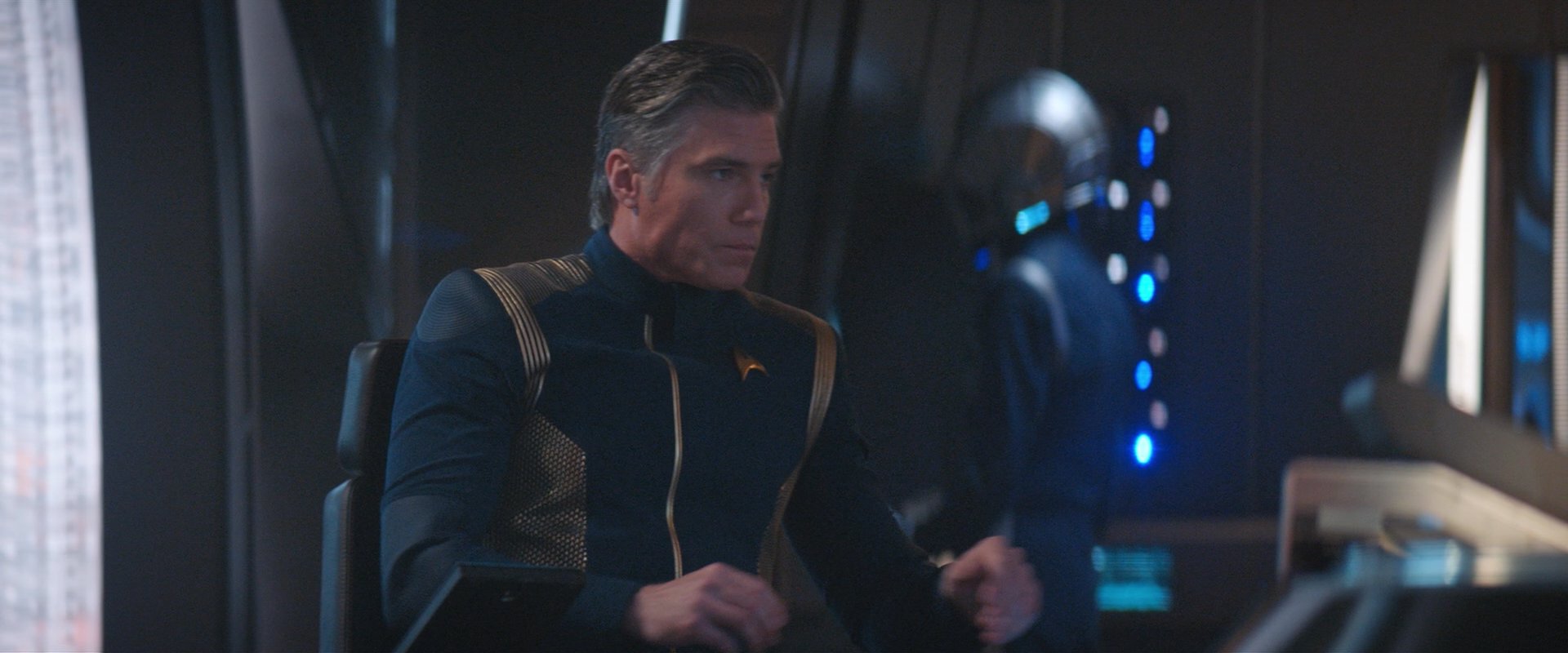 extant_StarTrekDiscovery_2x08-IfMemoryServes_01254.jpg