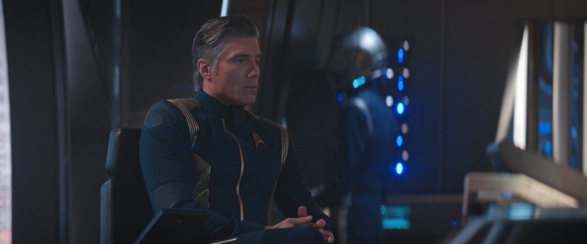 extant_StarTrekDiscovery_2x08-IfMemoryServes_01255.jpg