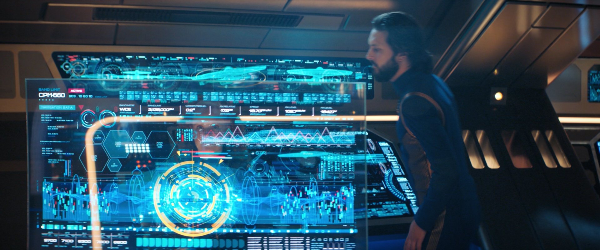 extant_StarTrekDiscovery_2x08-IfMemoryServes_01256.jpg