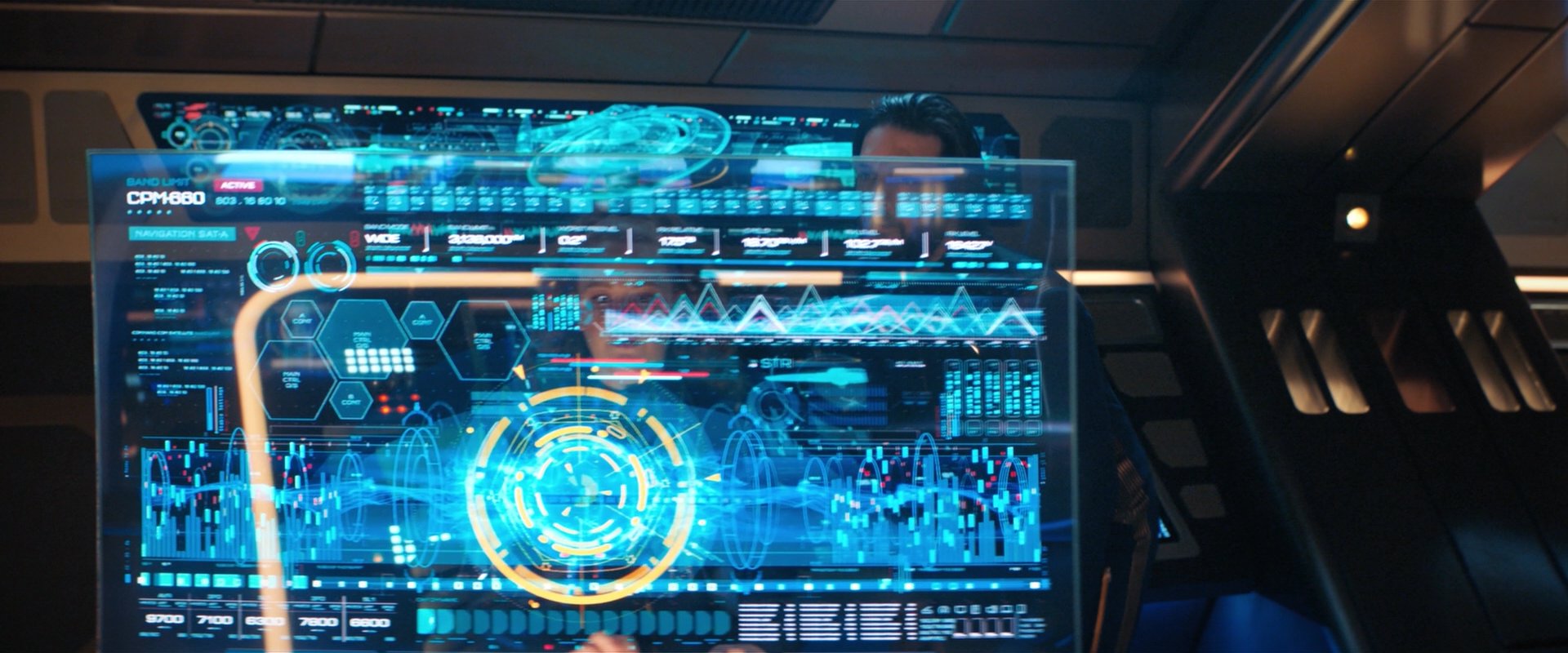 extant_StarTrekDiscovery_2x08-IfMemoryServes_01257.jpg
