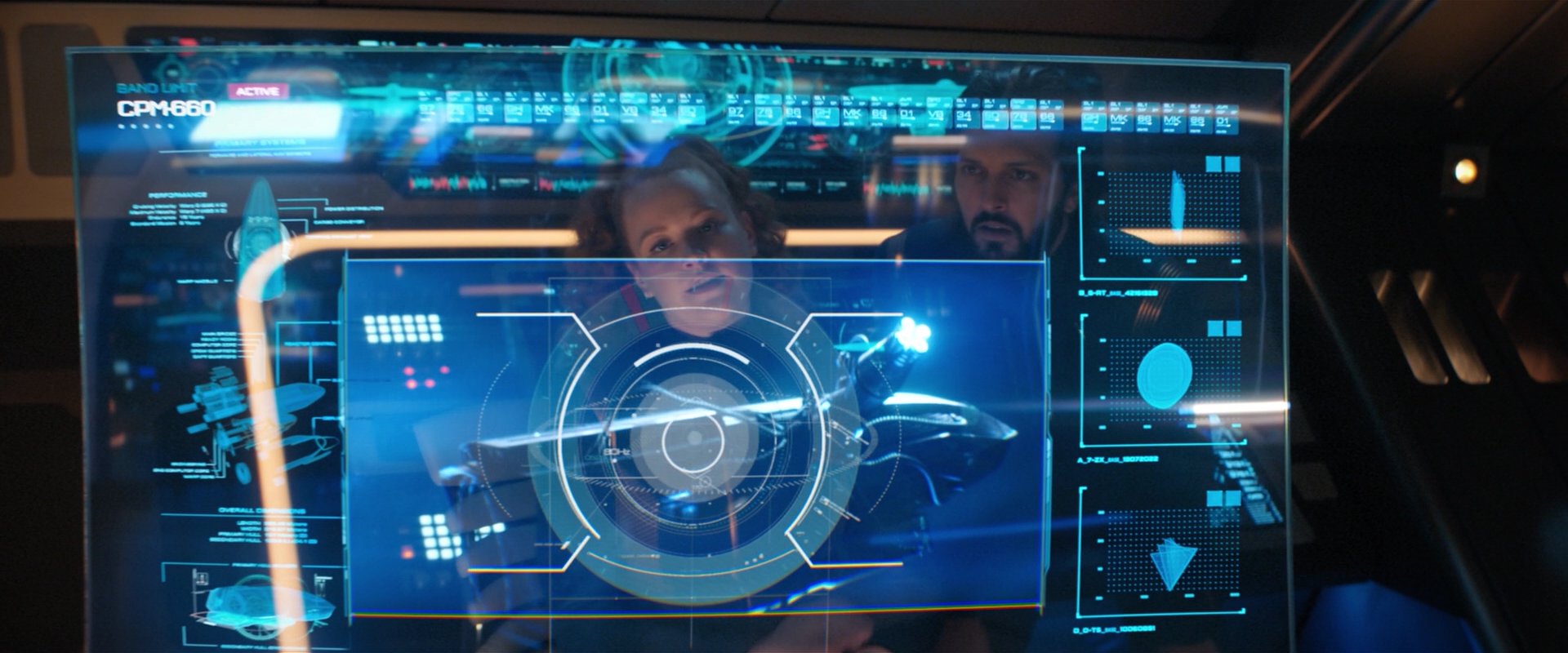 extant_StarTrekDiscovery_2x08-IfMemoryServes_01259.jpg