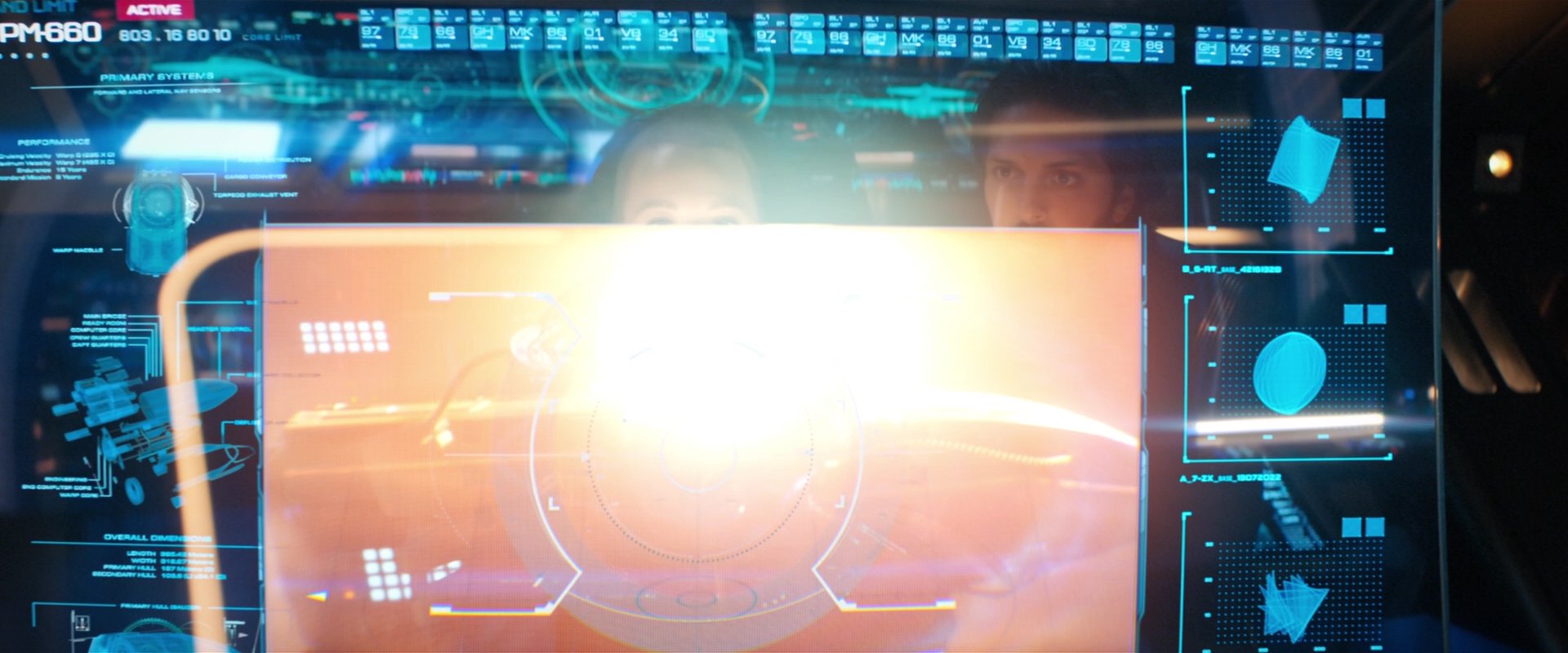 extant_StarTrekDiscovery_2x08-IfMemoryServes_01262.jpg