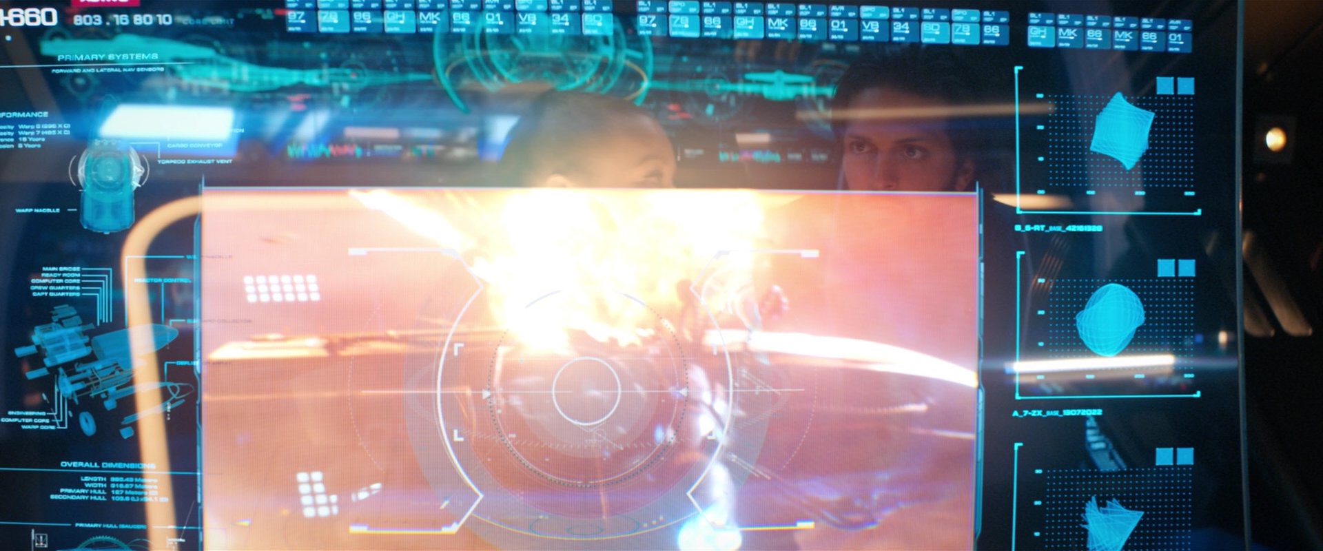 extant_StarTrekDiscovery_2x08-IfMemoryServes_01263.jpg